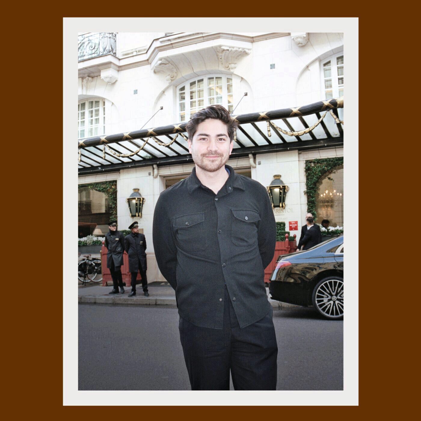 #498 Nicolas Ducoudert (Beaubleu) | Il lance une marque de montres sans investisseurs et atteint 4 M€ de chiffre d’affaires