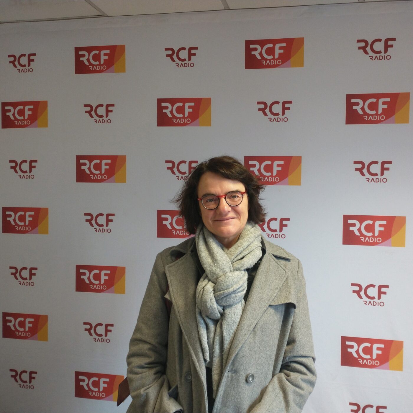 L\'invité actu Auvergne