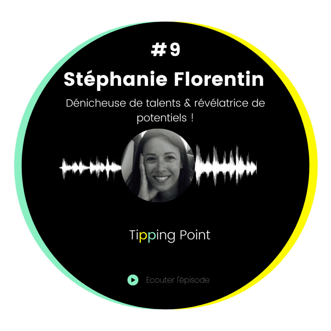 Tipping Point