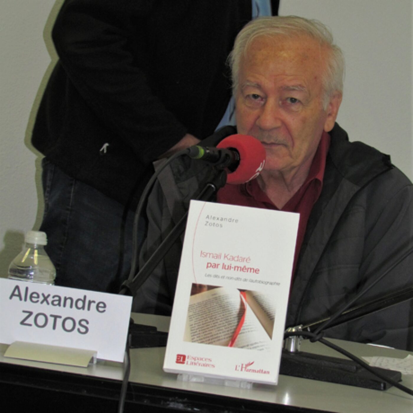 A plus d\'un titre