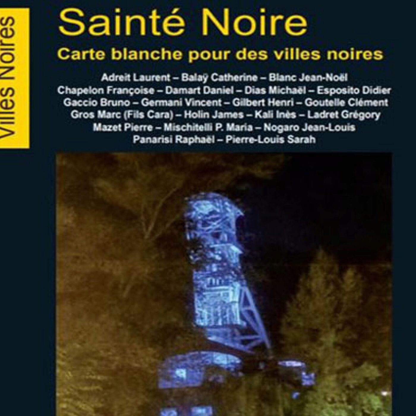 La Loire en Questions