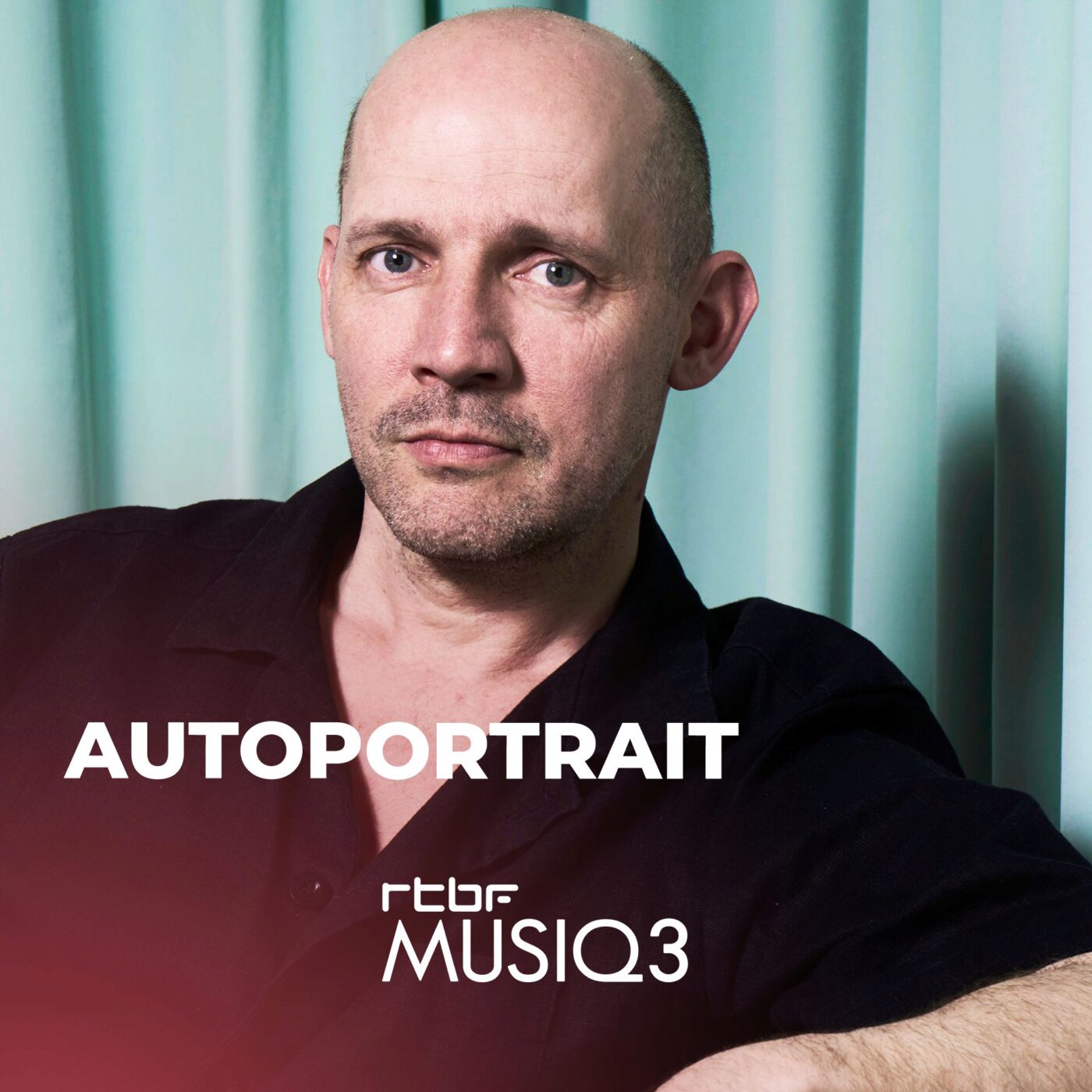 Stéphane Degout, baryton Stéphane Degout, baryton