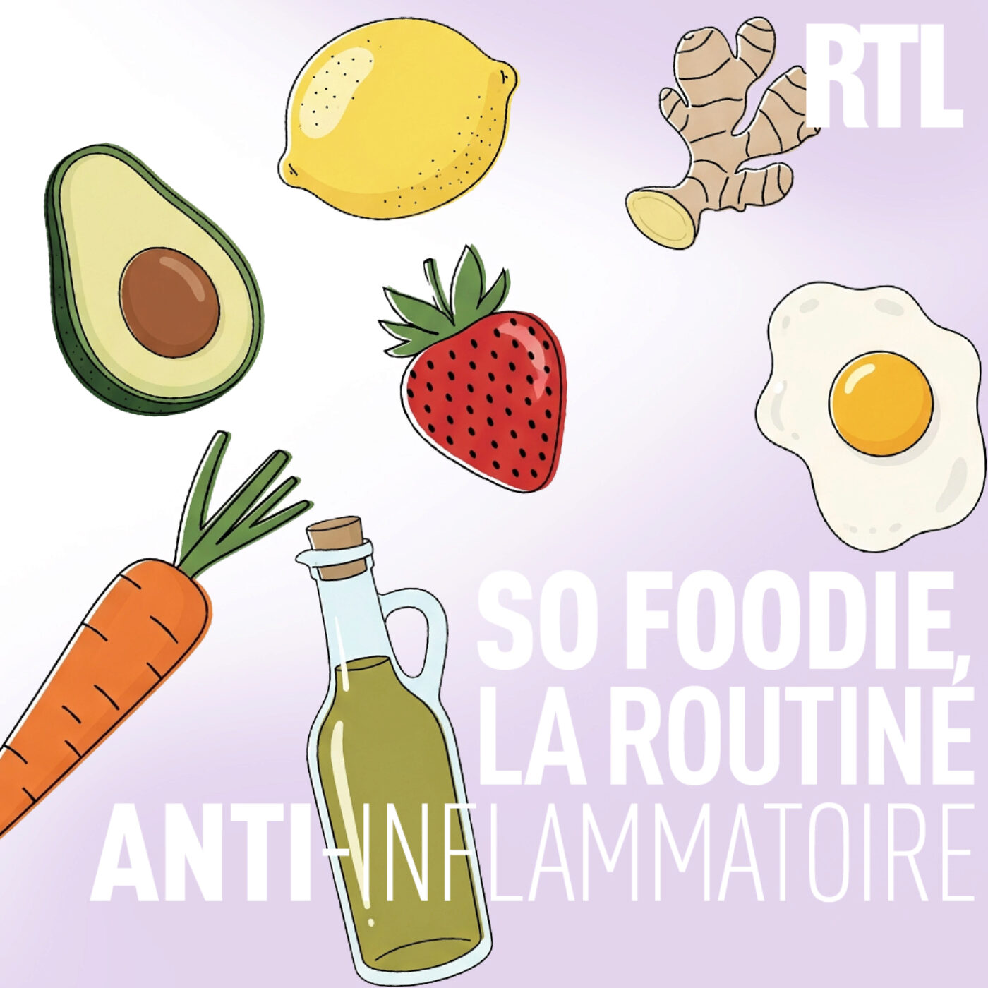 Les œufs, un véritable trésor nutritionnel