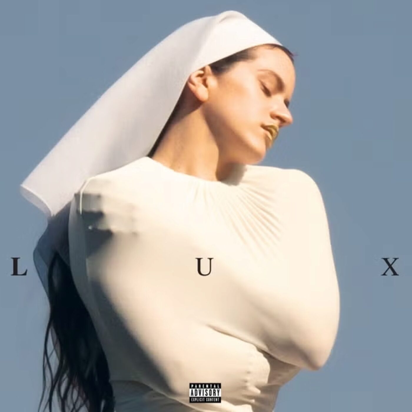 Lundi Nouveautés avec Thierry Paret : Rosalia, Danny Brown, Sorry, Patrick Cowley, Noname, Orelsan et plus ! Lundi Nouveautés avec Thierry Paret : Rosalia, Danny Brown, Sorry, Patrick Cowley, Noname, Orelsan et plus !