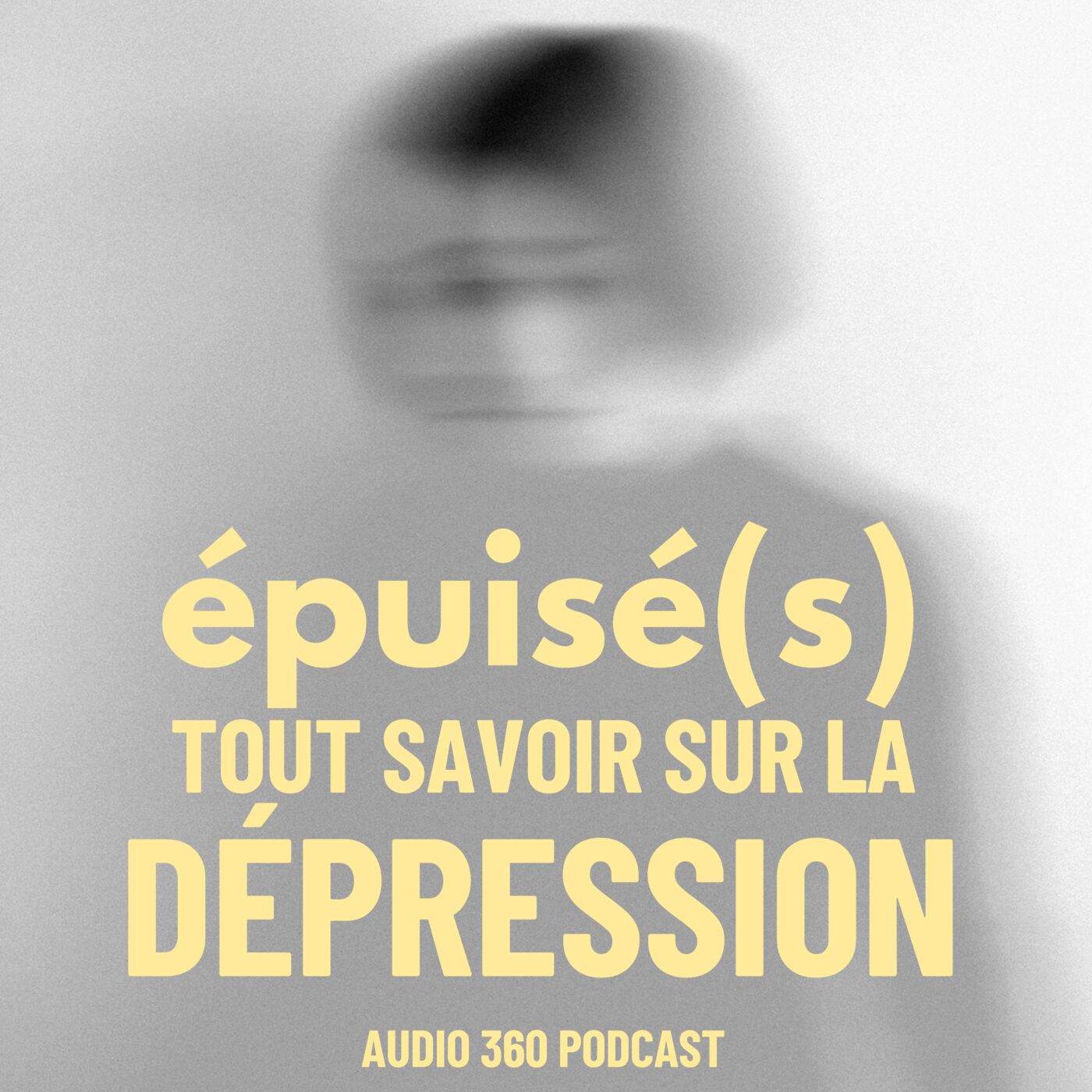 La dépression, c'est quoi exactement ? Et pourquoi ce mot recouvre tant de réalités différentes ?