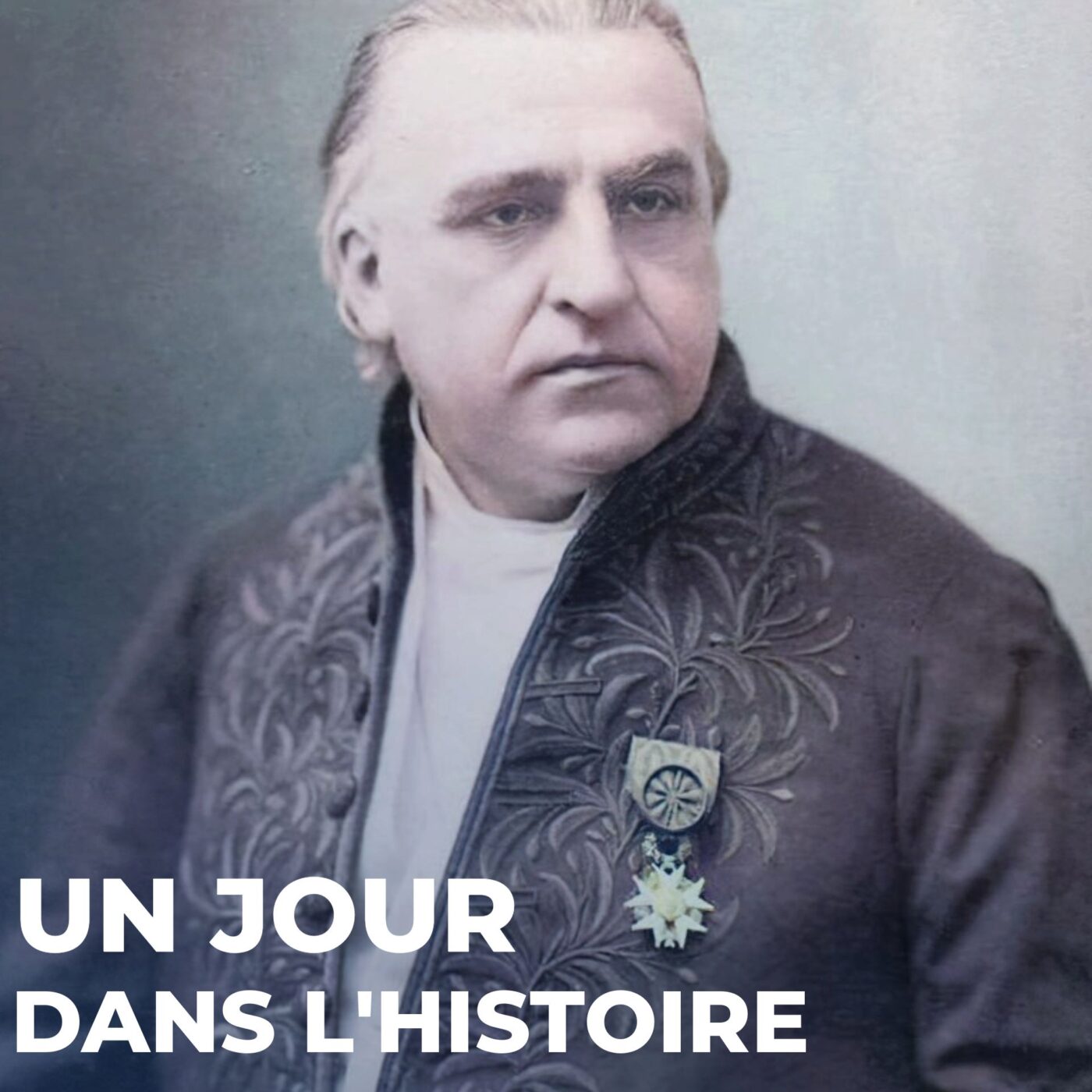 Un Jour dans l\'Histoire