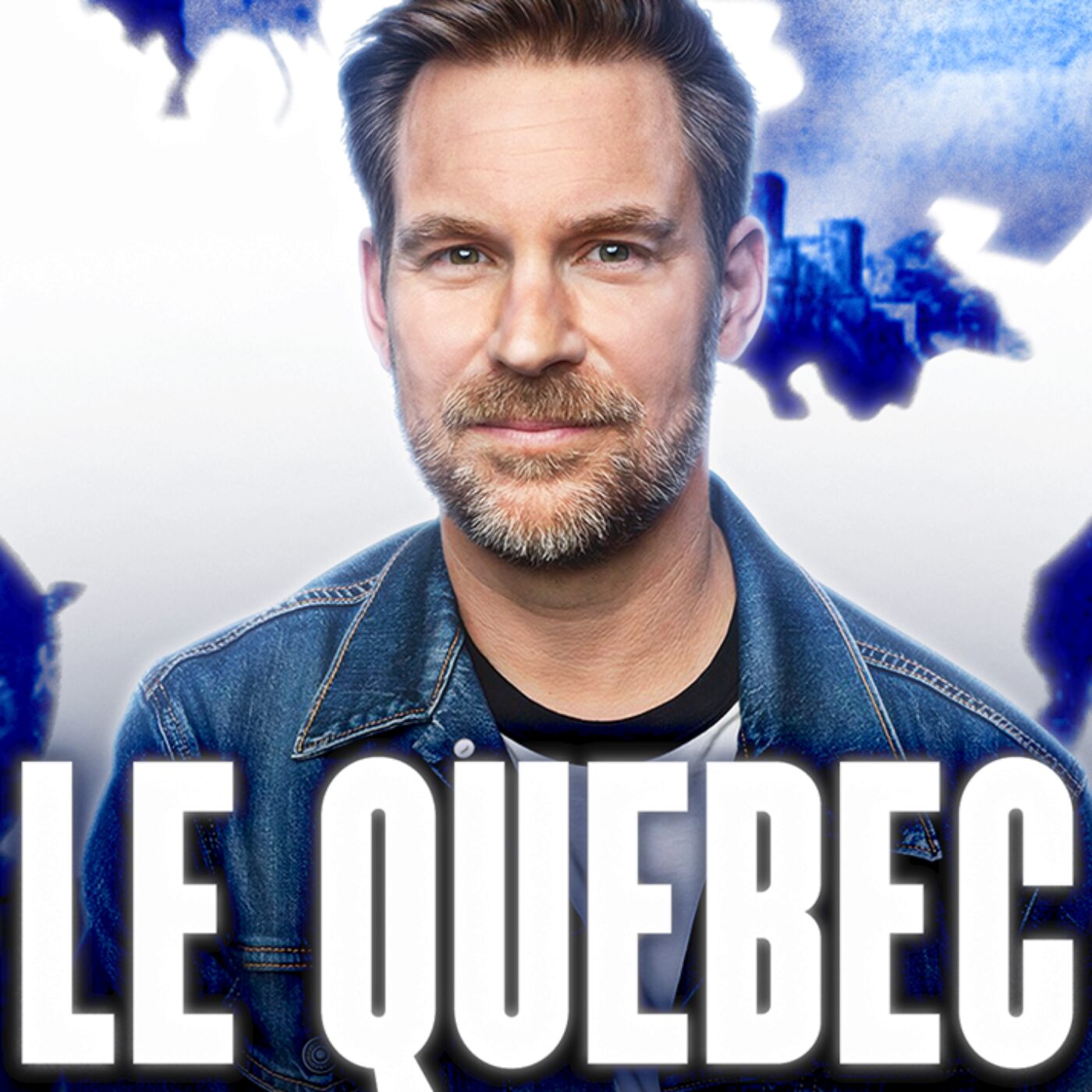 Toute l'histoire du Québec en 40 minutes | L'Histoire nous le dira # 297
