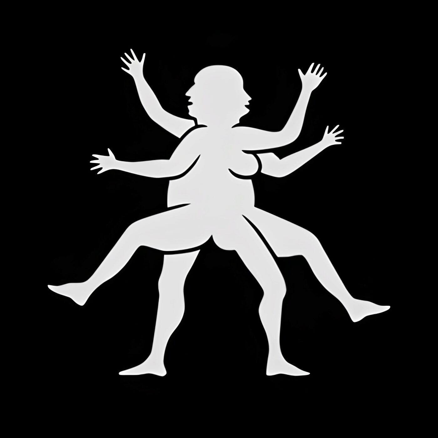 ARISTOPHANE - Le mythe des Androgynes ARISTOPHANE - Le mythe des Androgynes