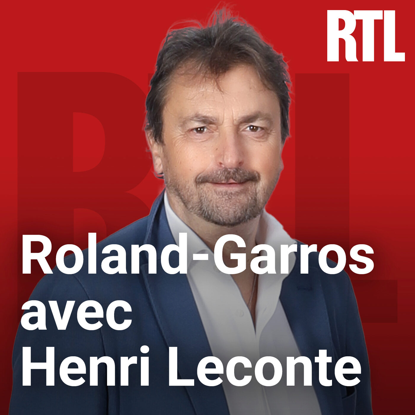 Loïs Boisson en quarts de finale