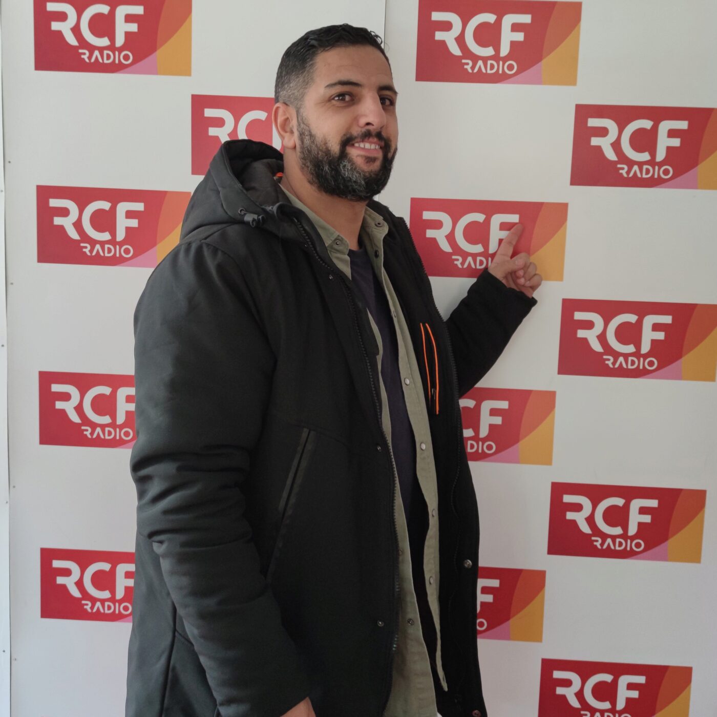 Ridouane Ait Boulaalam - France-Maroc, un match à part pour les binationaux episode artwork