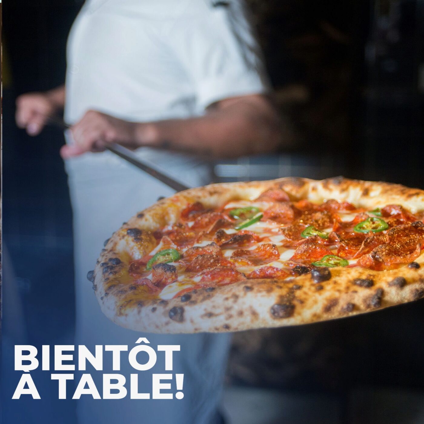 Pizza mania e basta! La pizza, son histoire et ses secrets dévoilés