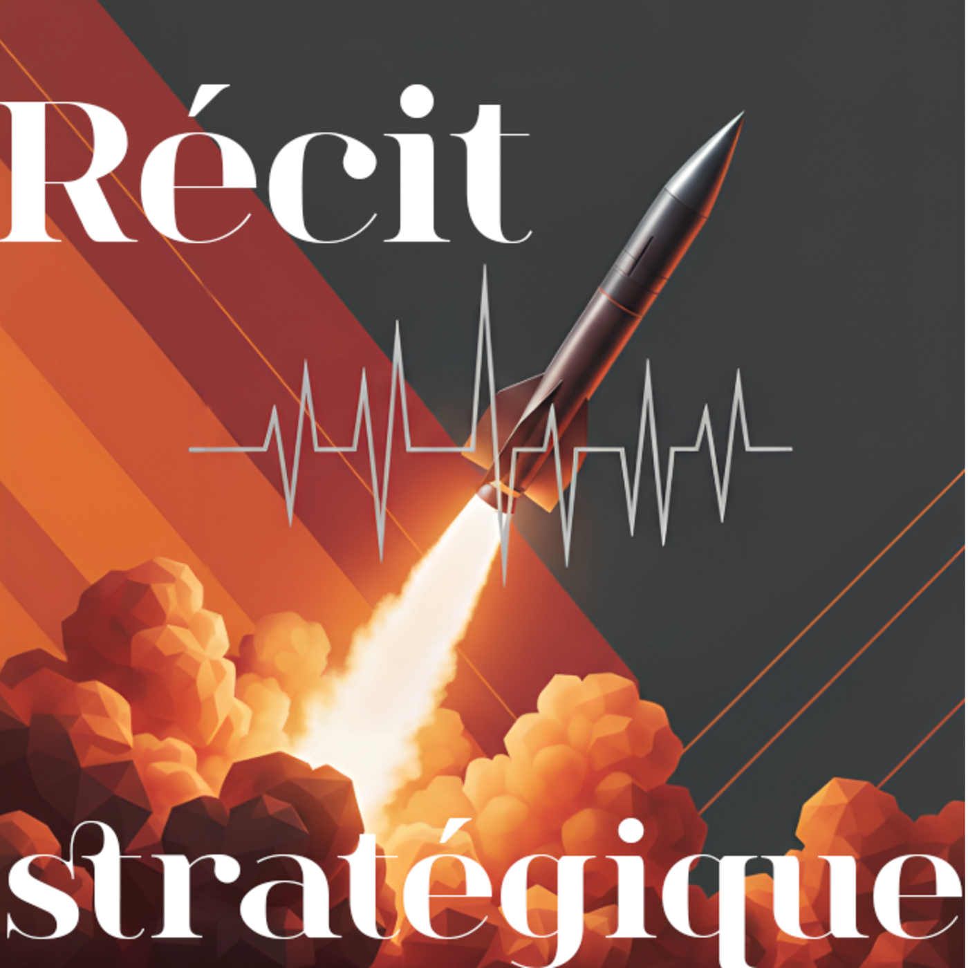 Récit Stratégique : Le Hezbollah et la guerre asymétrique au XXIe Siècle (6/14) Deux autres acteurs au conflit : La Finul et l'armée libanaise