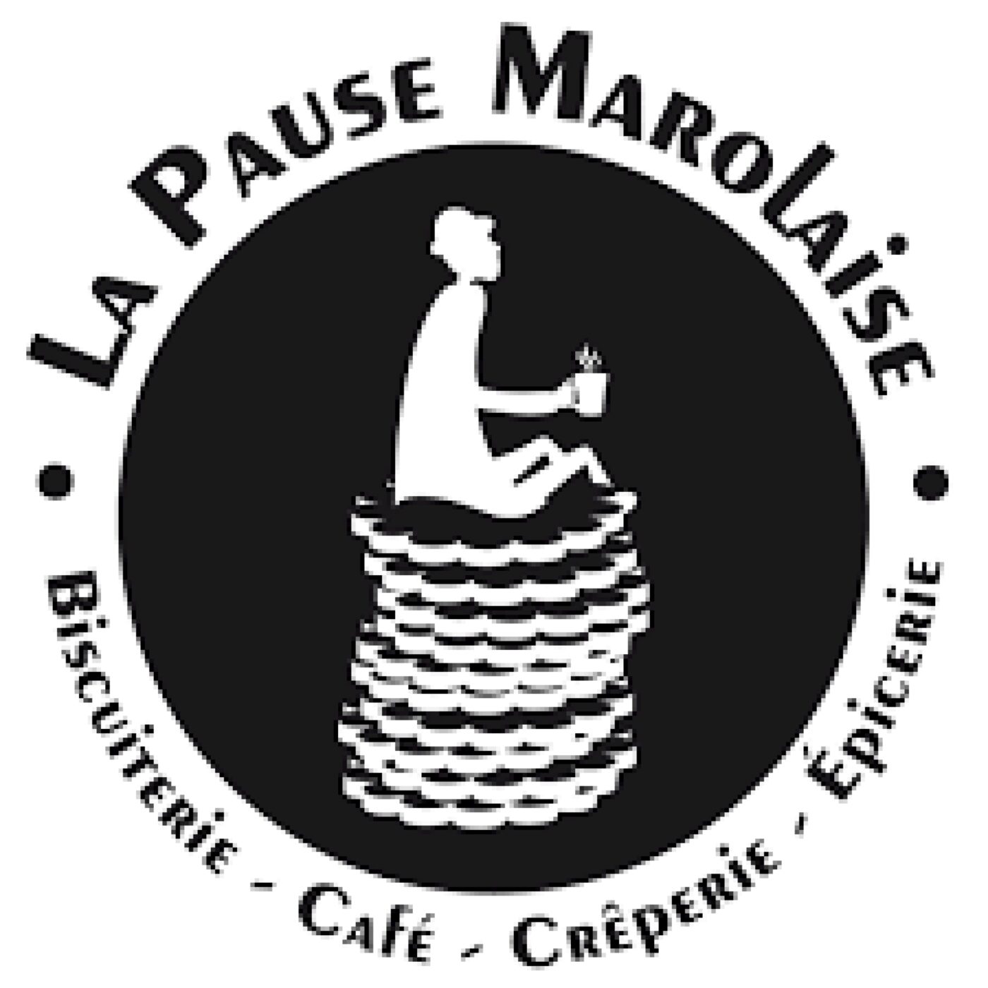 Entreprendre la vie économique