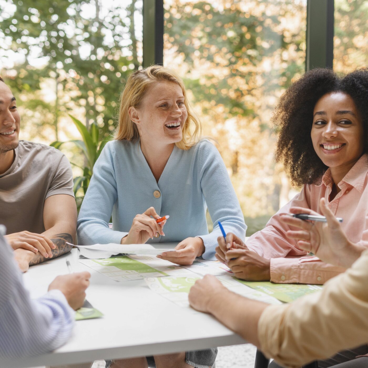 Langues régionales : un patrimoine fragile à protéger ?