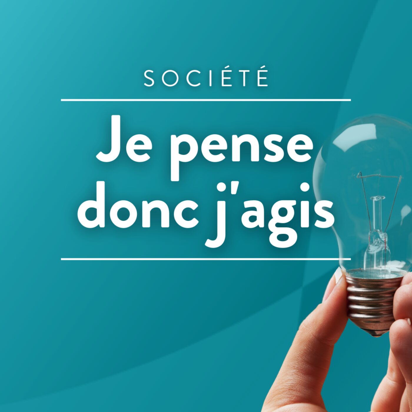 Accompagnement post-prison : quels leviers pour une réinsertion réussie ?