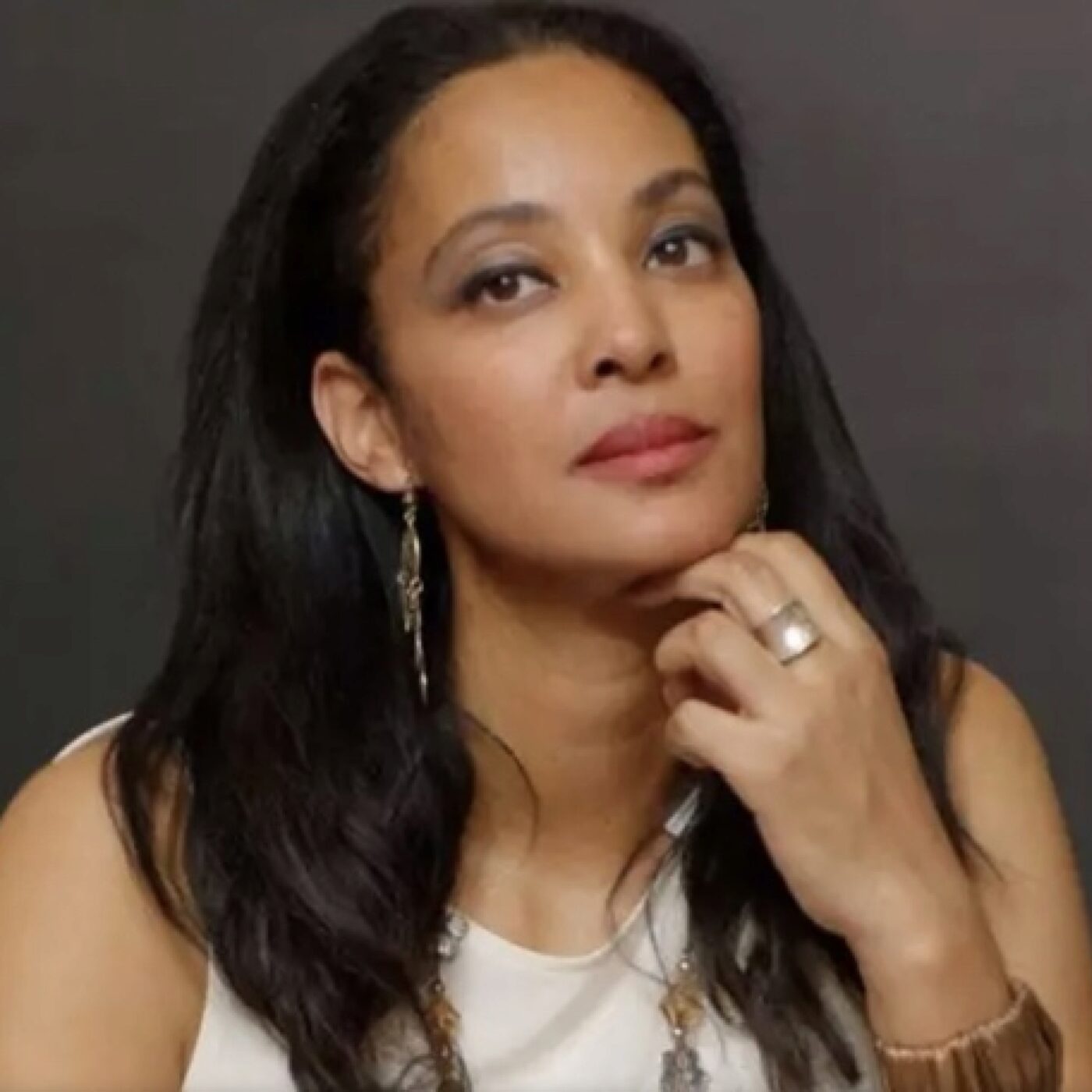 Quelles recompositions géopolitiques en Afrique ?