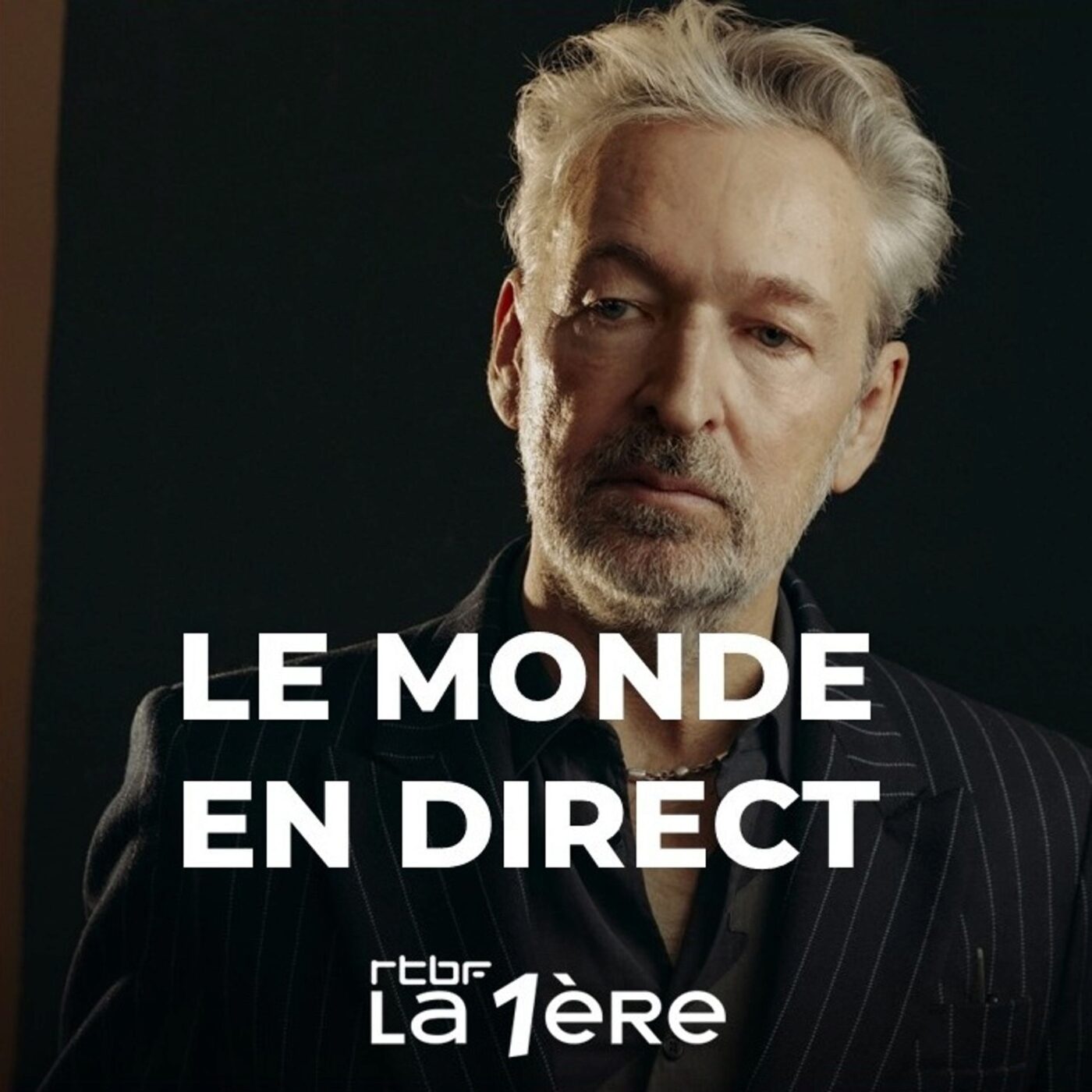 "On est dans une bulle de beauté quand on entre à la Villa Borghese" "On est dans une bulle de beauté quand on entre à la Villa Borghese"