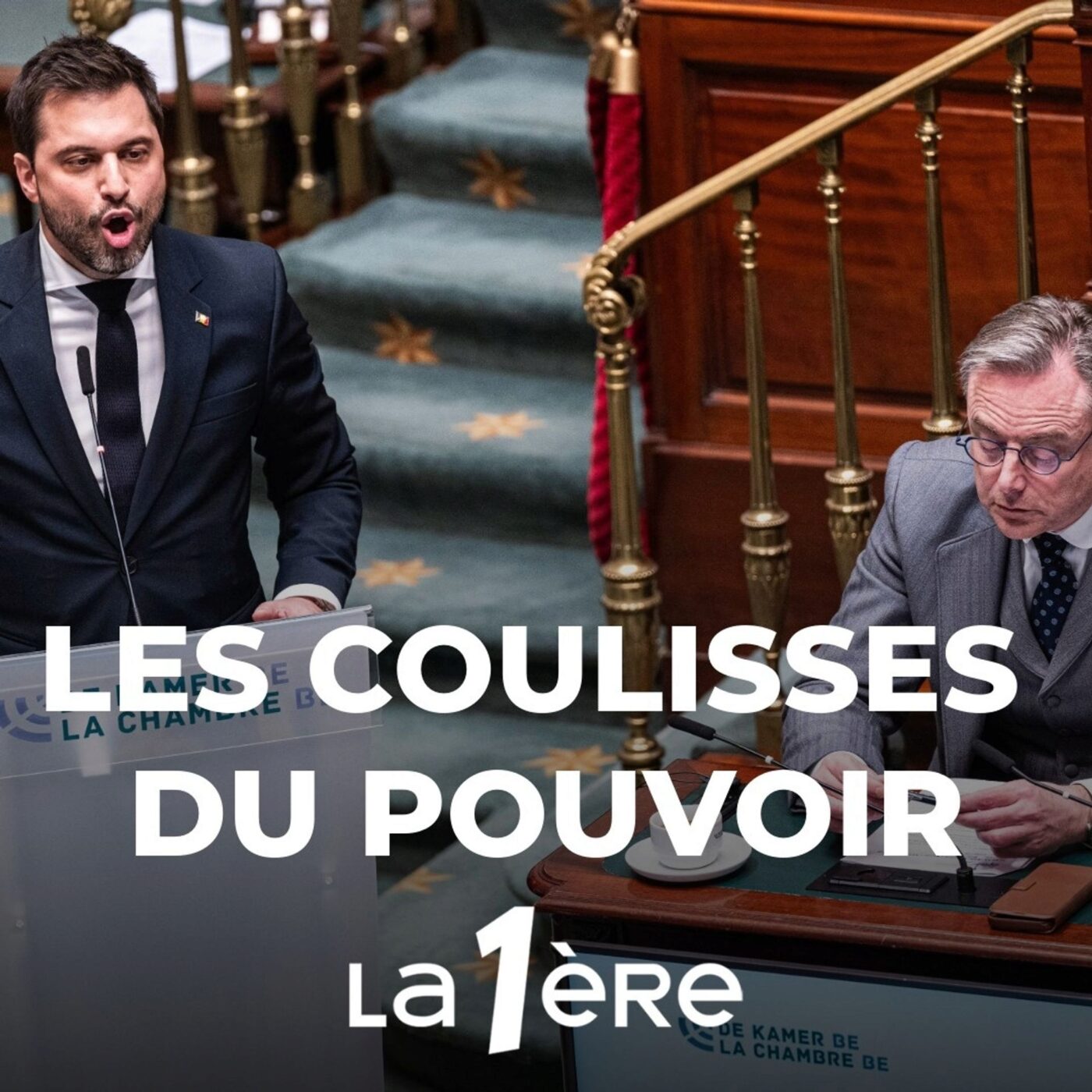 Prix de l’énergie : la bataille des droites entre le MR et la N-VA