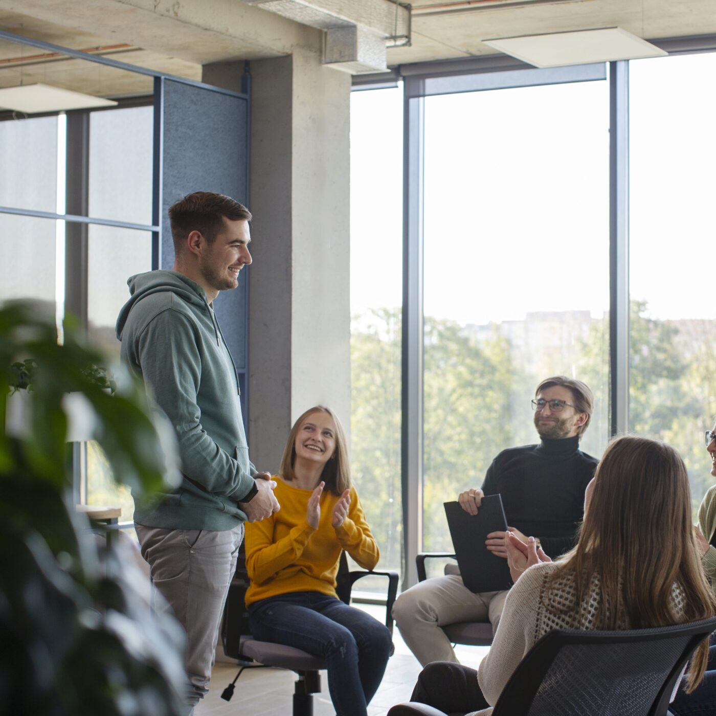 Quels garde-fous face aux gourous du développement personnel ?