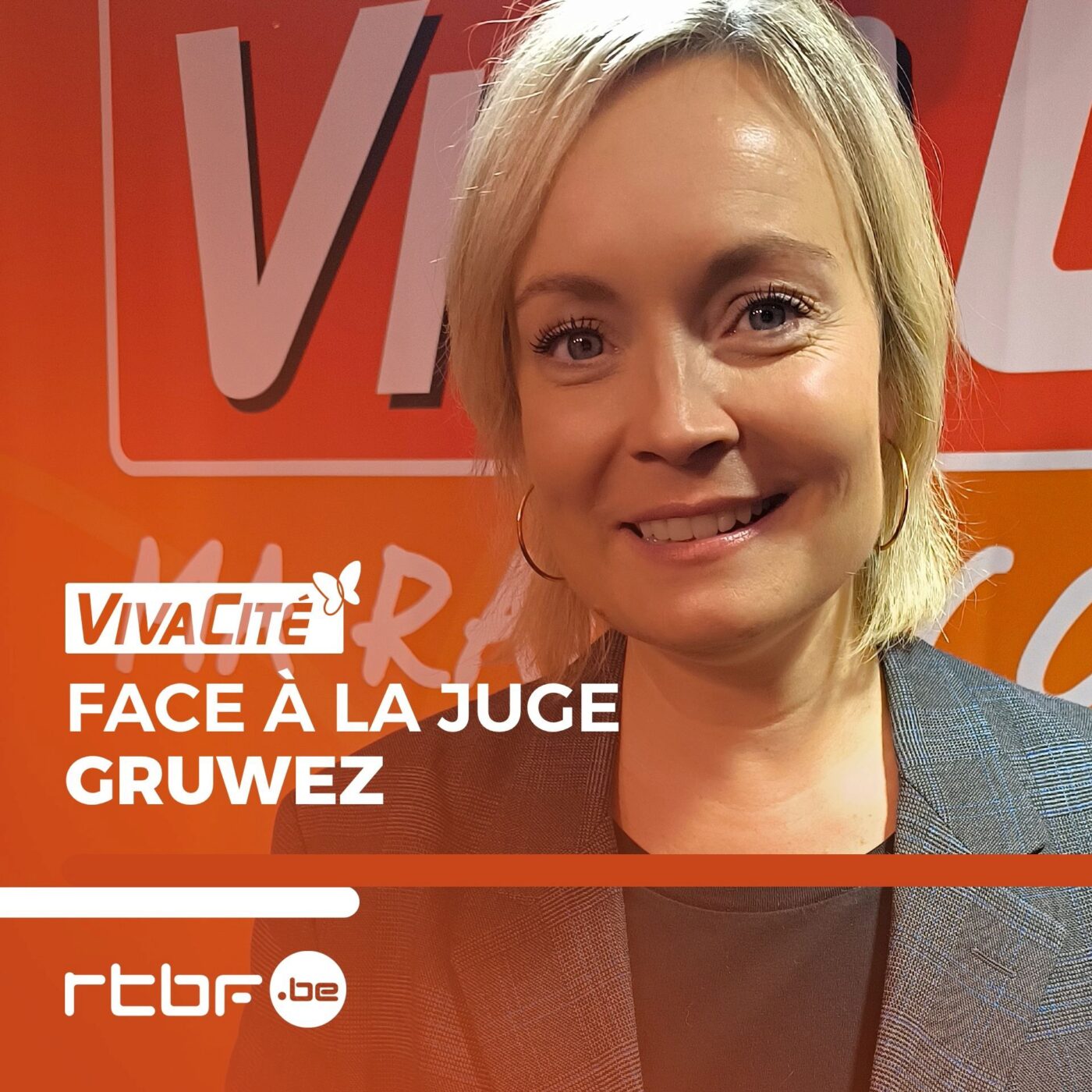 Ophélie Fontana