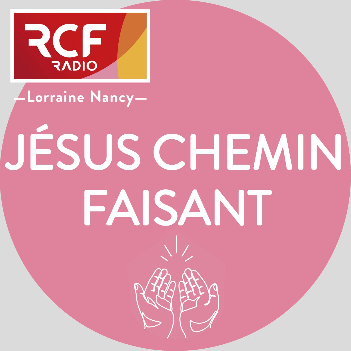 Étude du livre d'Isaïe (39) episode artwork