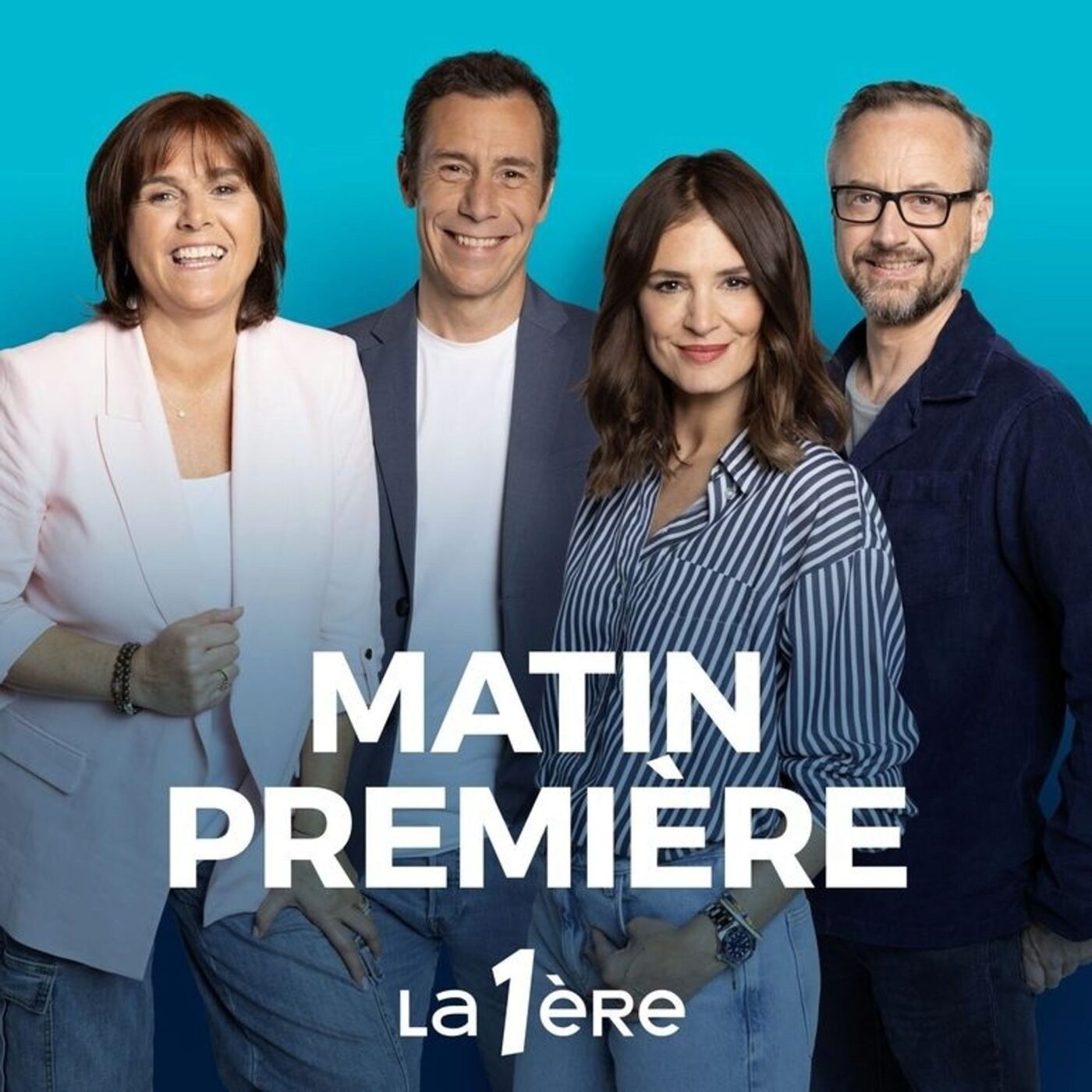 Pourquoi le match Angleterre-Argentine n’est pas un match comme les autres ?