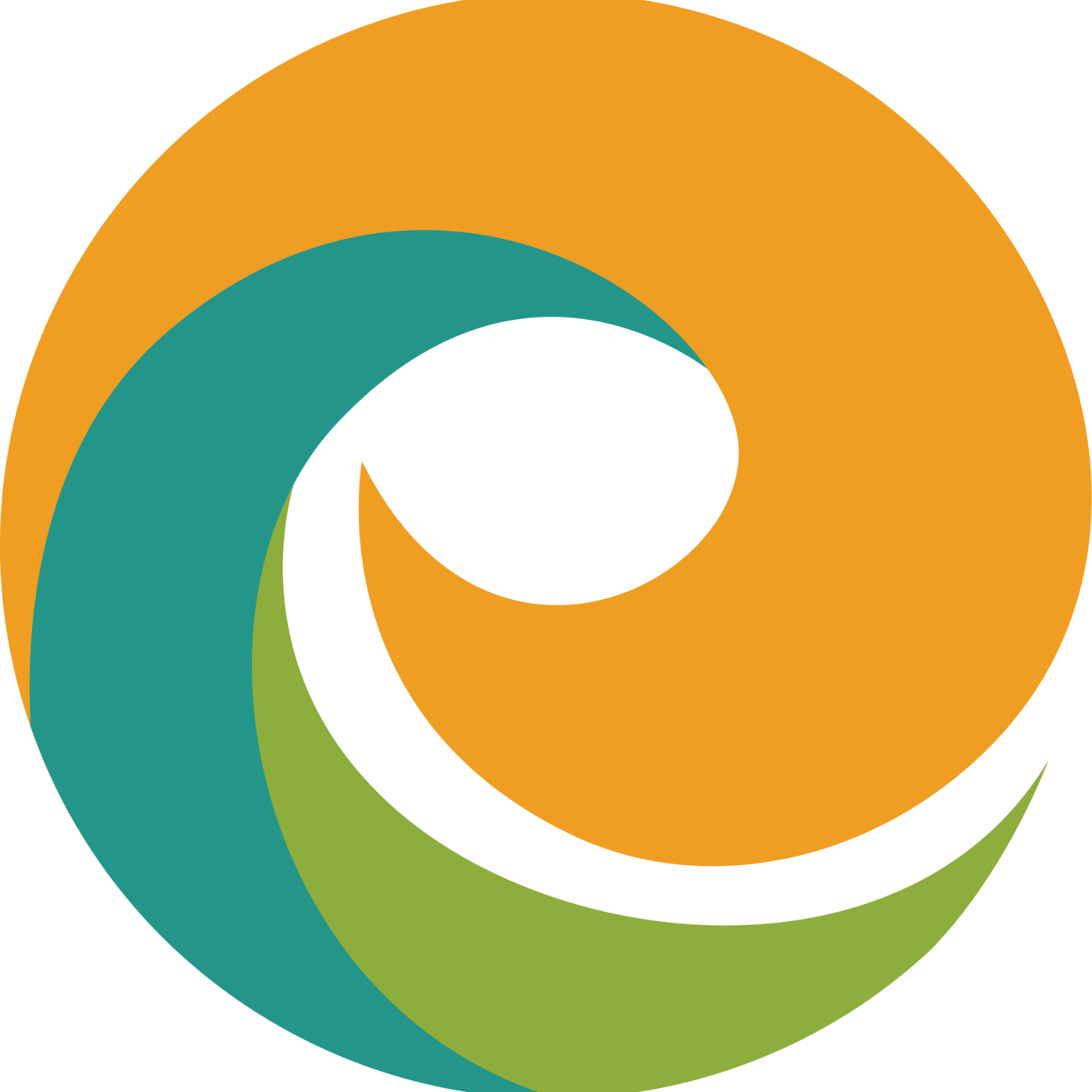 Economiser l'eau, une nécessité, avec ALEC AIN episode artwork