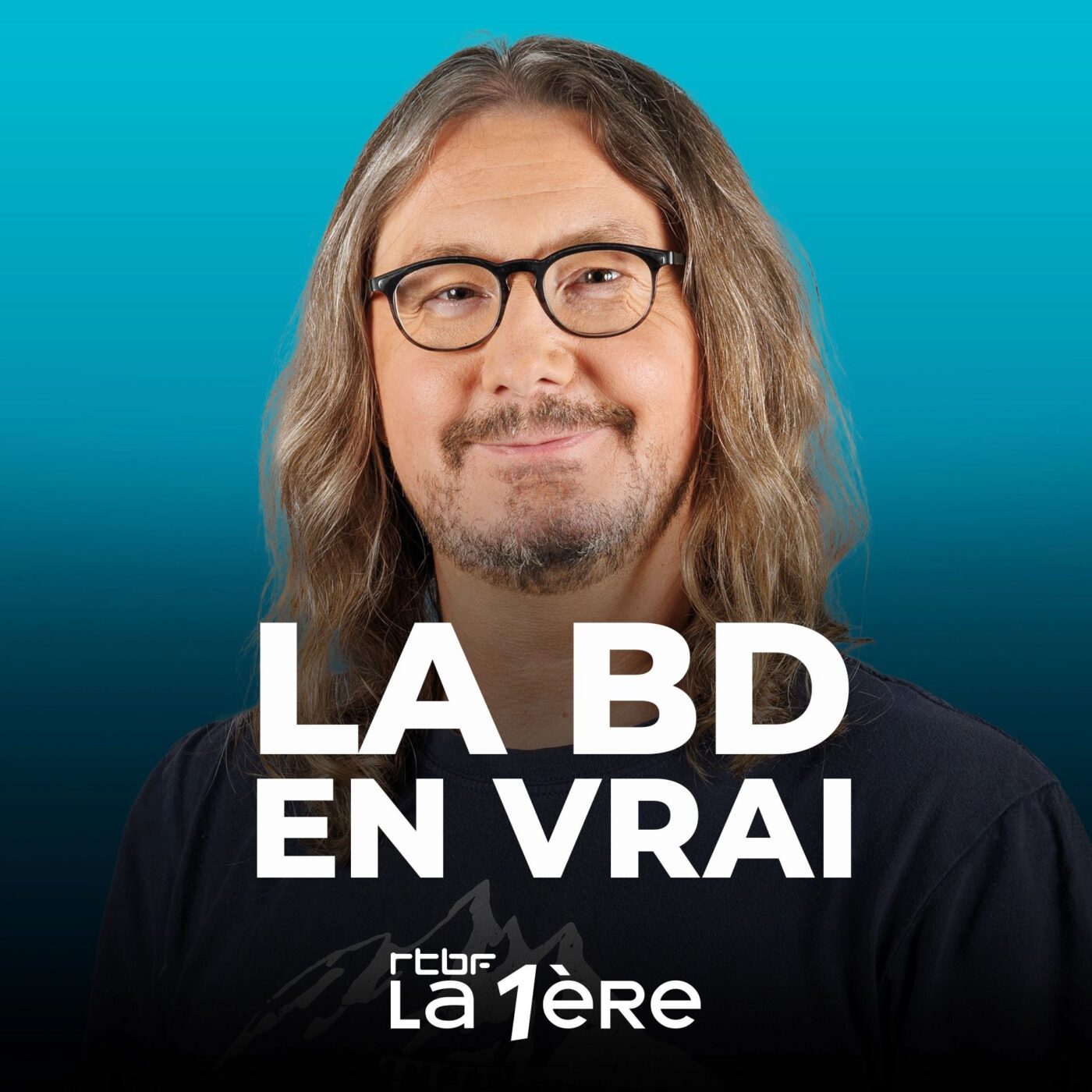 "La sorcière qui a changé le monde" (Grand Angle) episode artwork