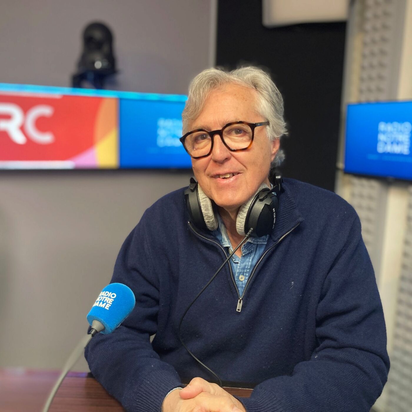 Les terribles coulisses de l'Aide Sociale à l'Enfance