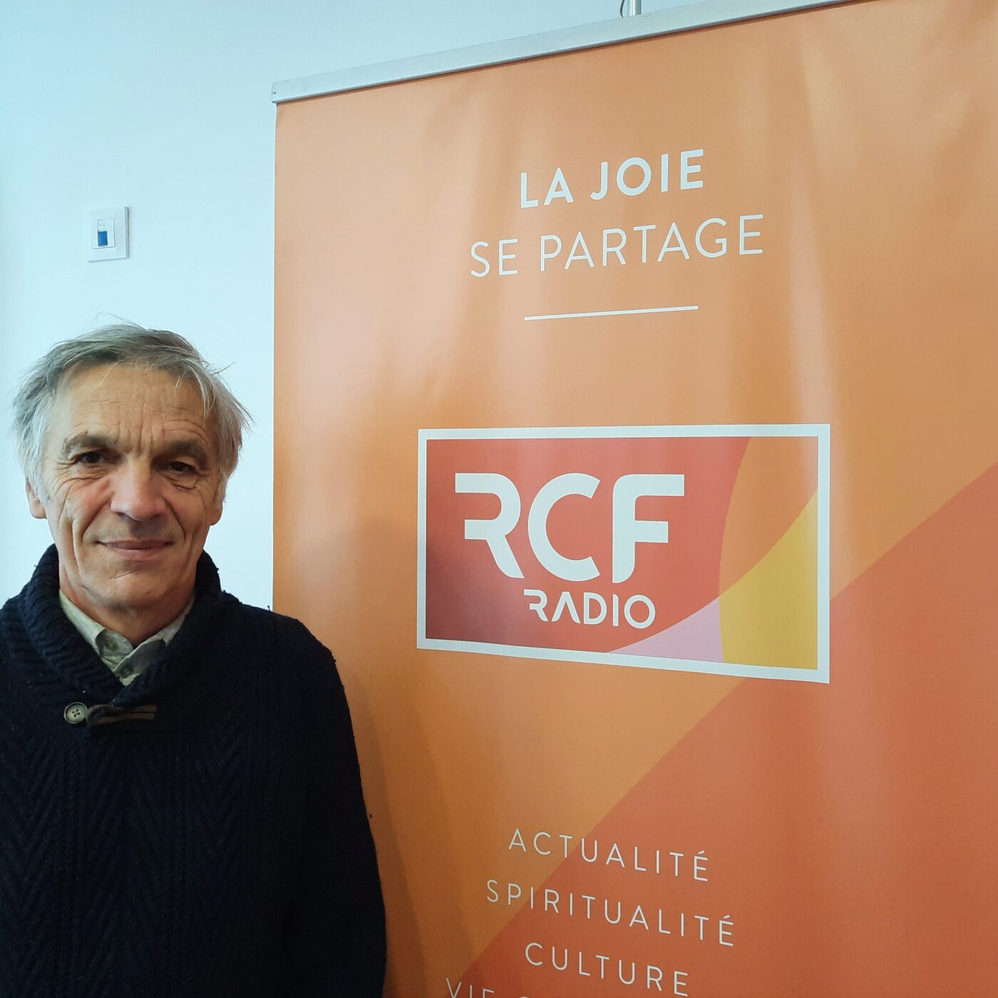 Pour une agriculture paysanne, un réseau d'AMAP en Centre-Val de Loire episode artwork