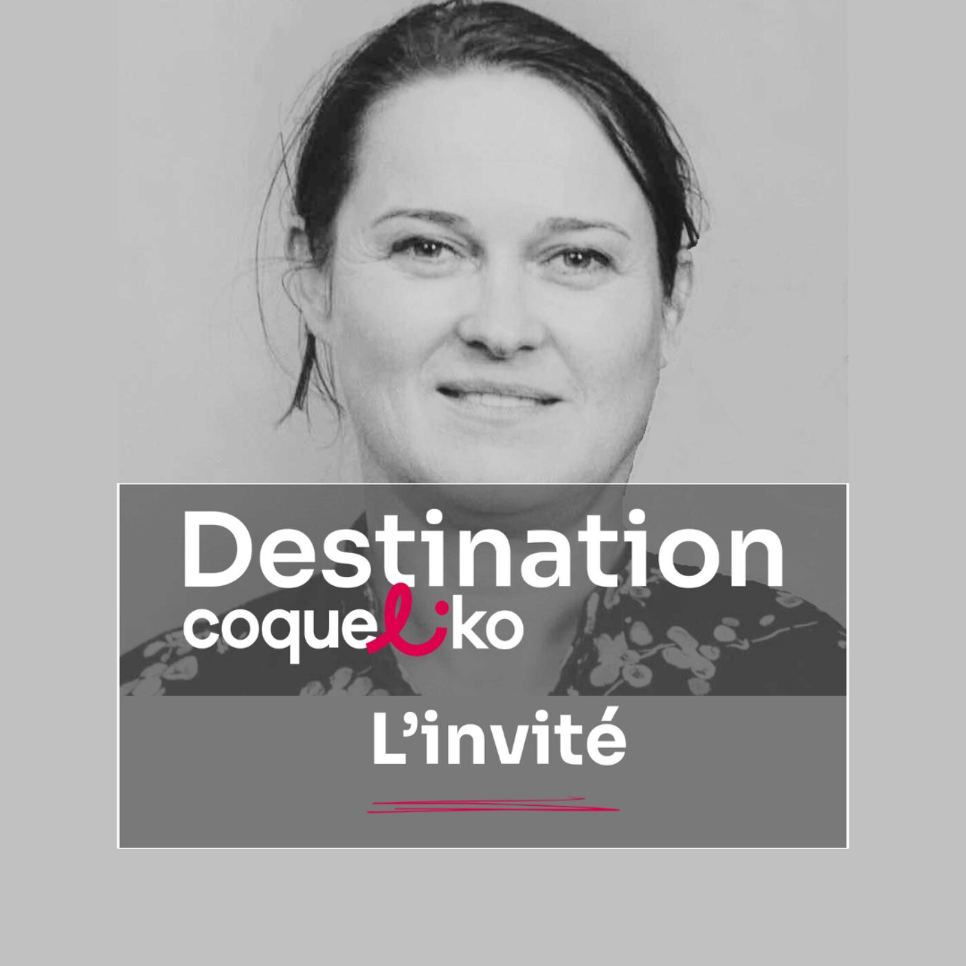 Destination Coqueliko