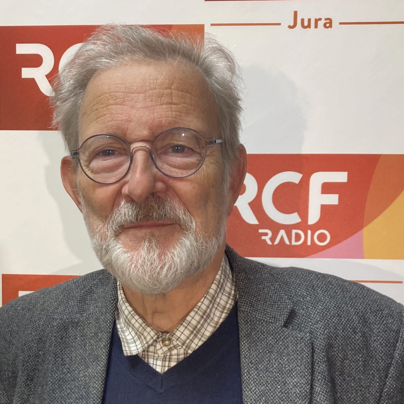 Rencontres au fil du temps