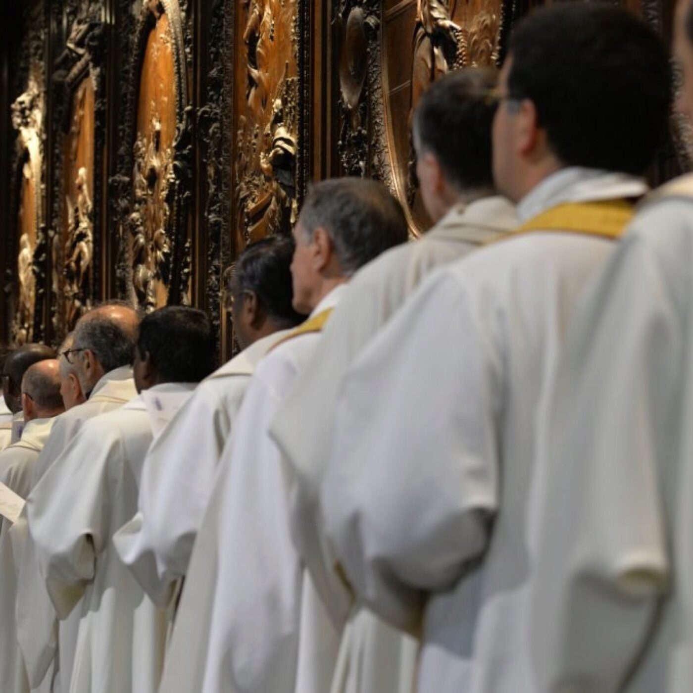 La Chronique de L\'Œuvre d\'Orient