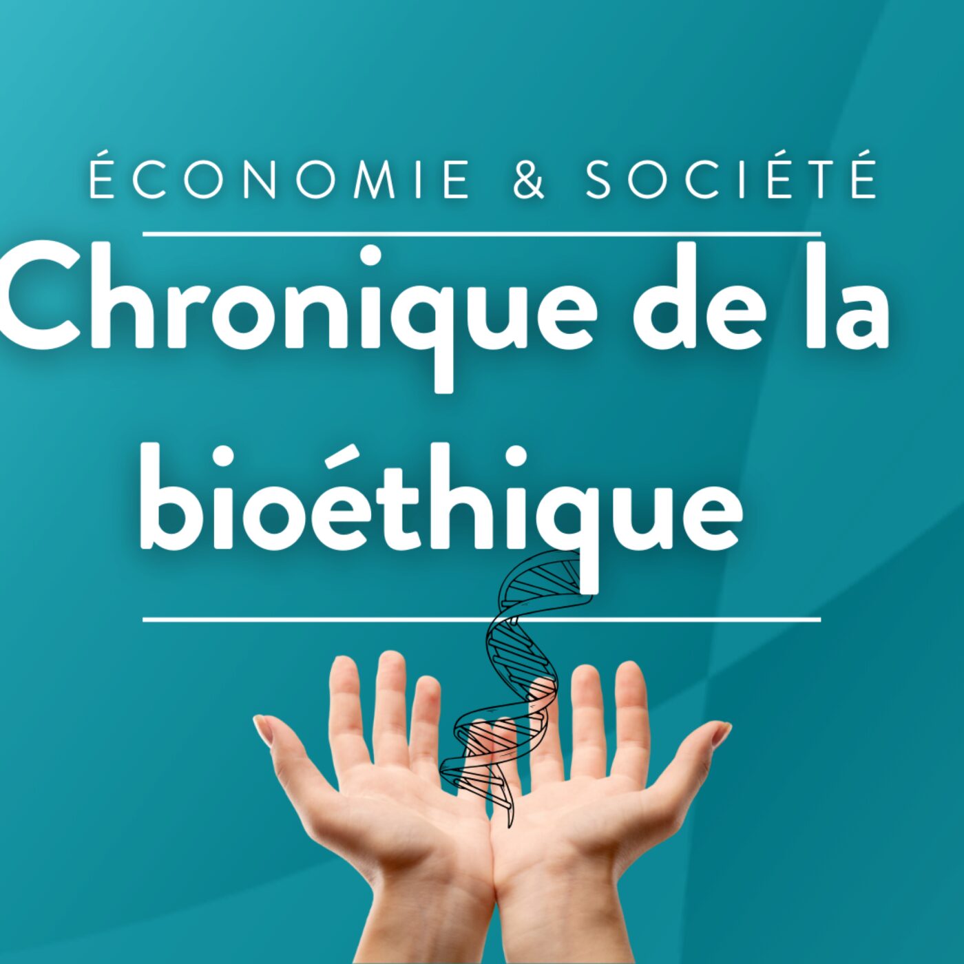 GPA et euthanasie en Europe : le point sur les débats bioéthiques en cours episode artwork