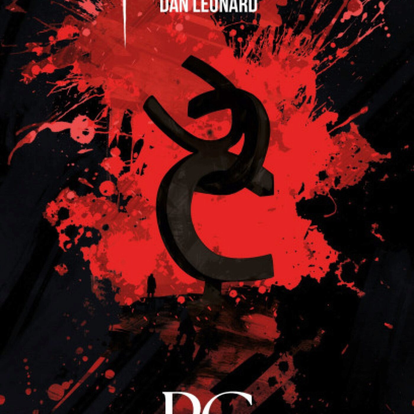 Une ardeur d\'avance