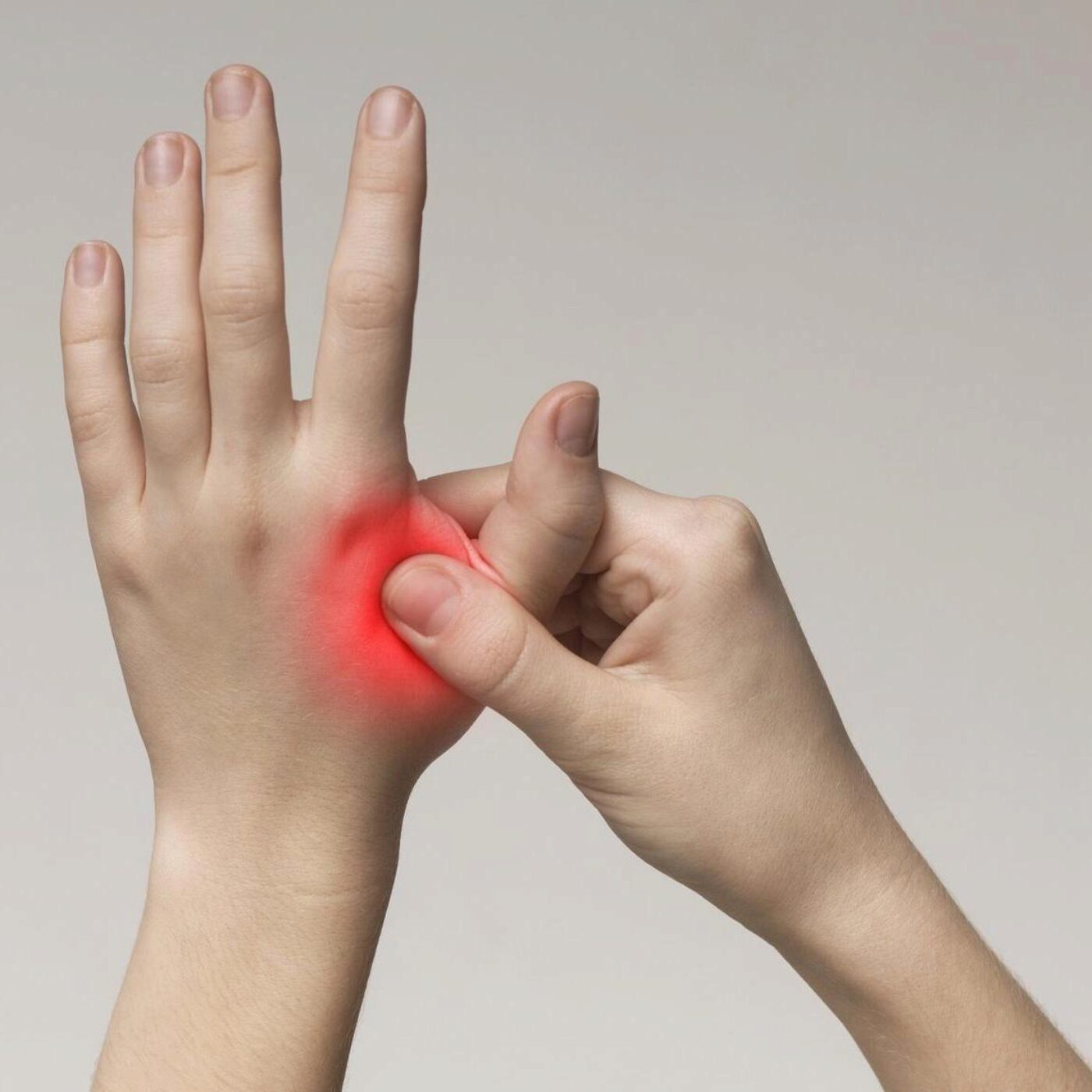 Les neuropathies induites, le Kama Muta et la géobiologie