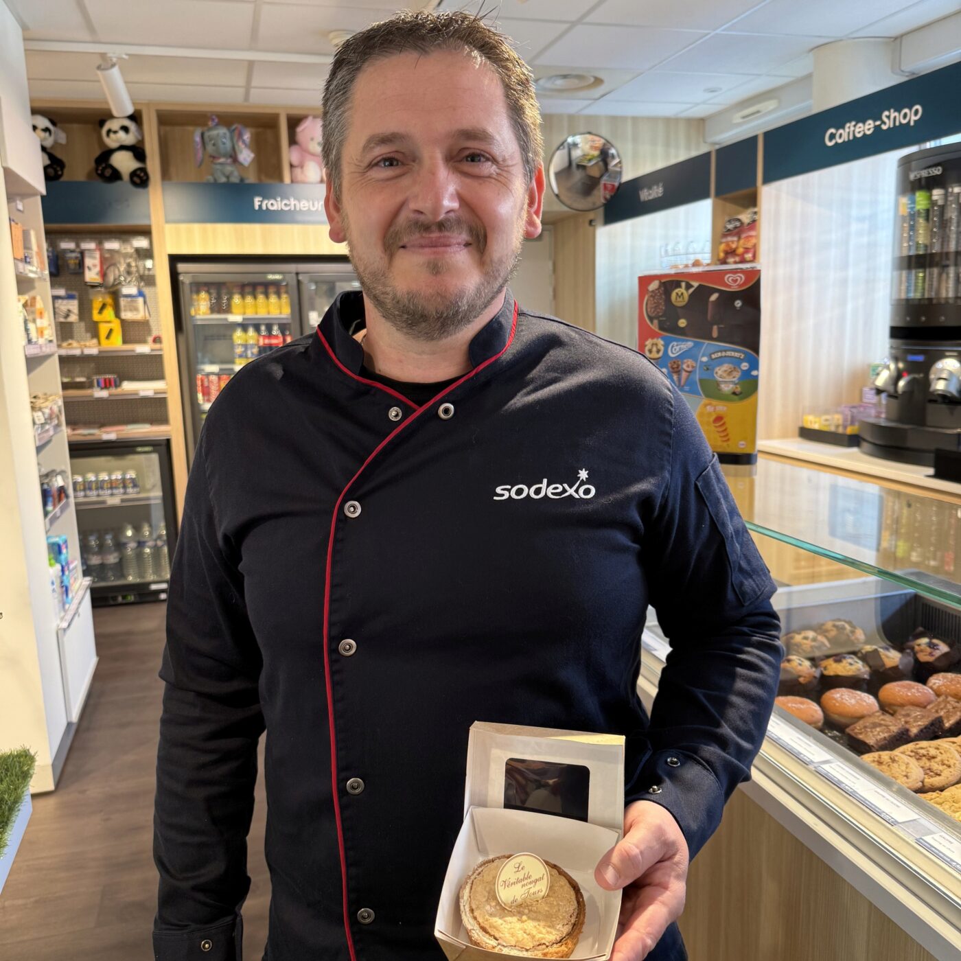 L\'assiette tourangelle