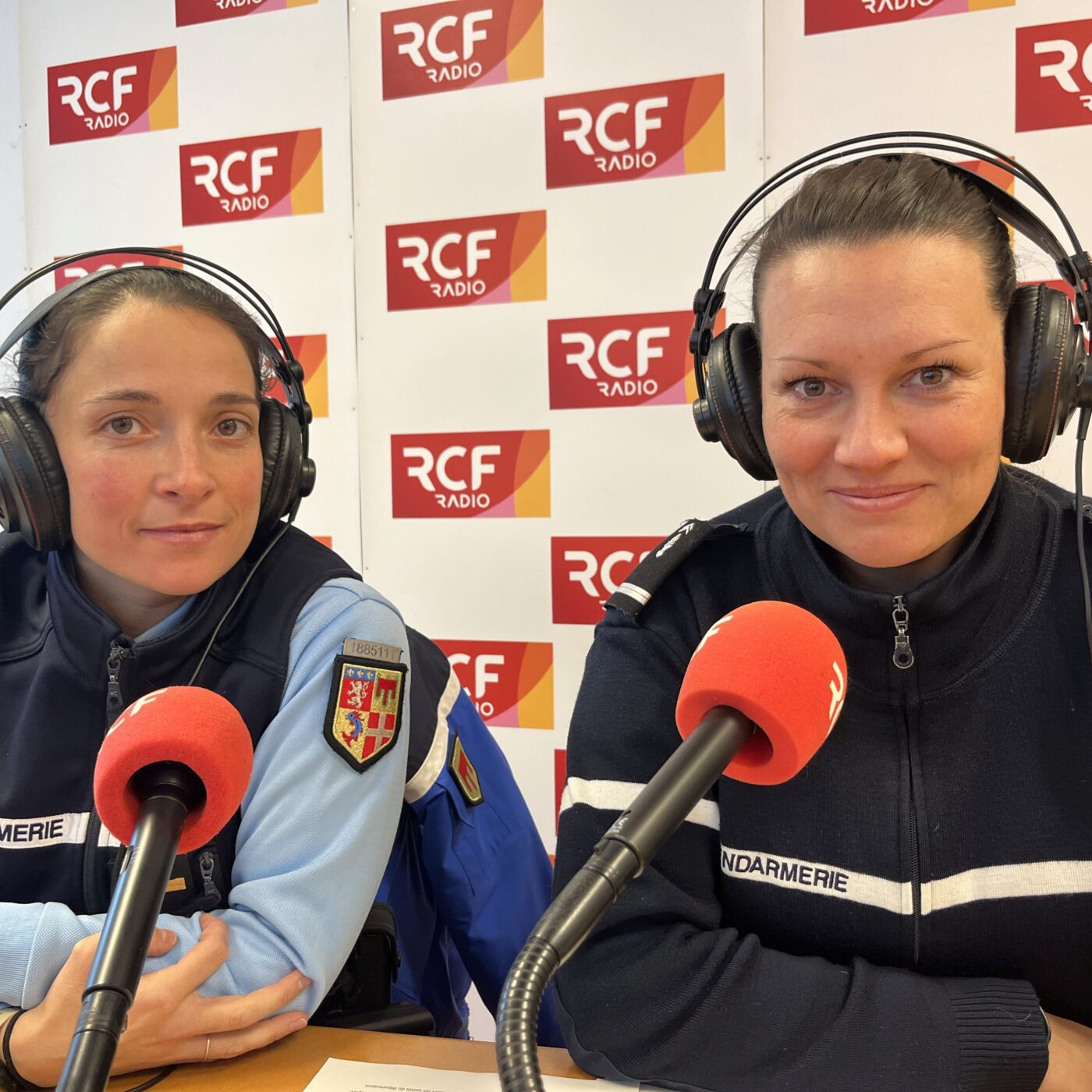 L\'invité actu Auvergne