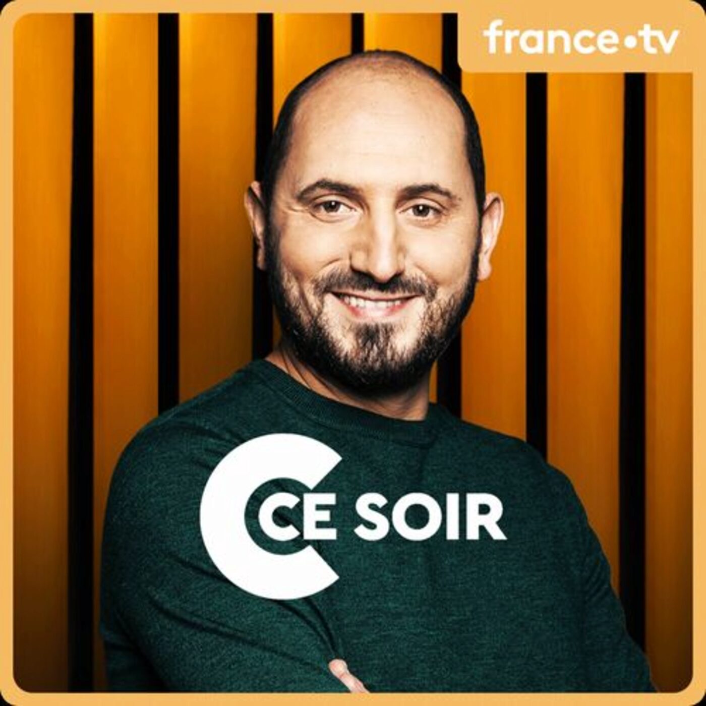 Procès Le Scouarnec  : un rendez-vous manqué ? (rediffusion)