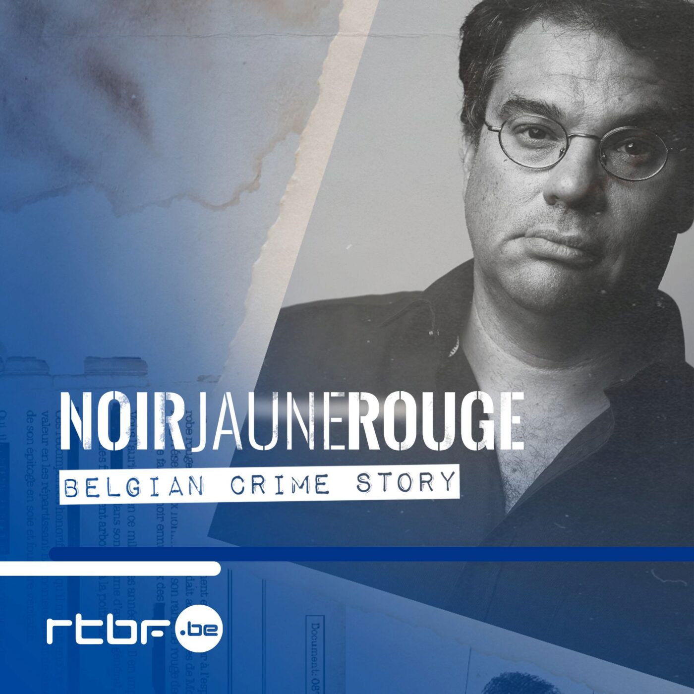 À la campagne par Jean-François Viot