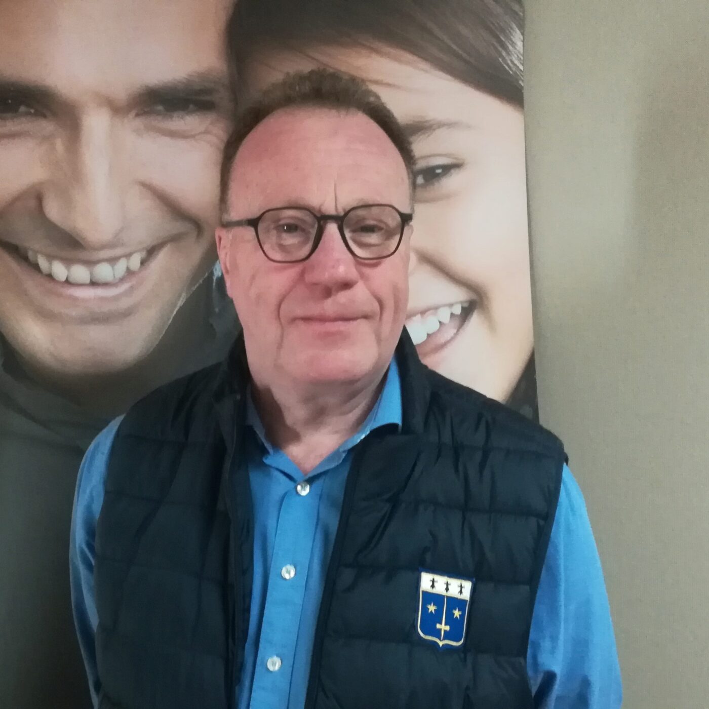 L\'Invité RCF LOIR-ET-CHER