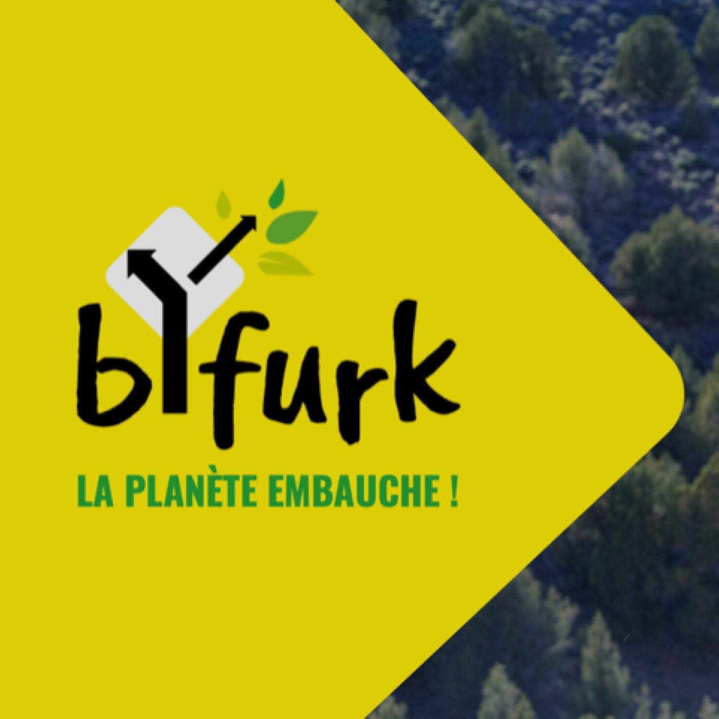 Même pas peur ! · RCF Alsace