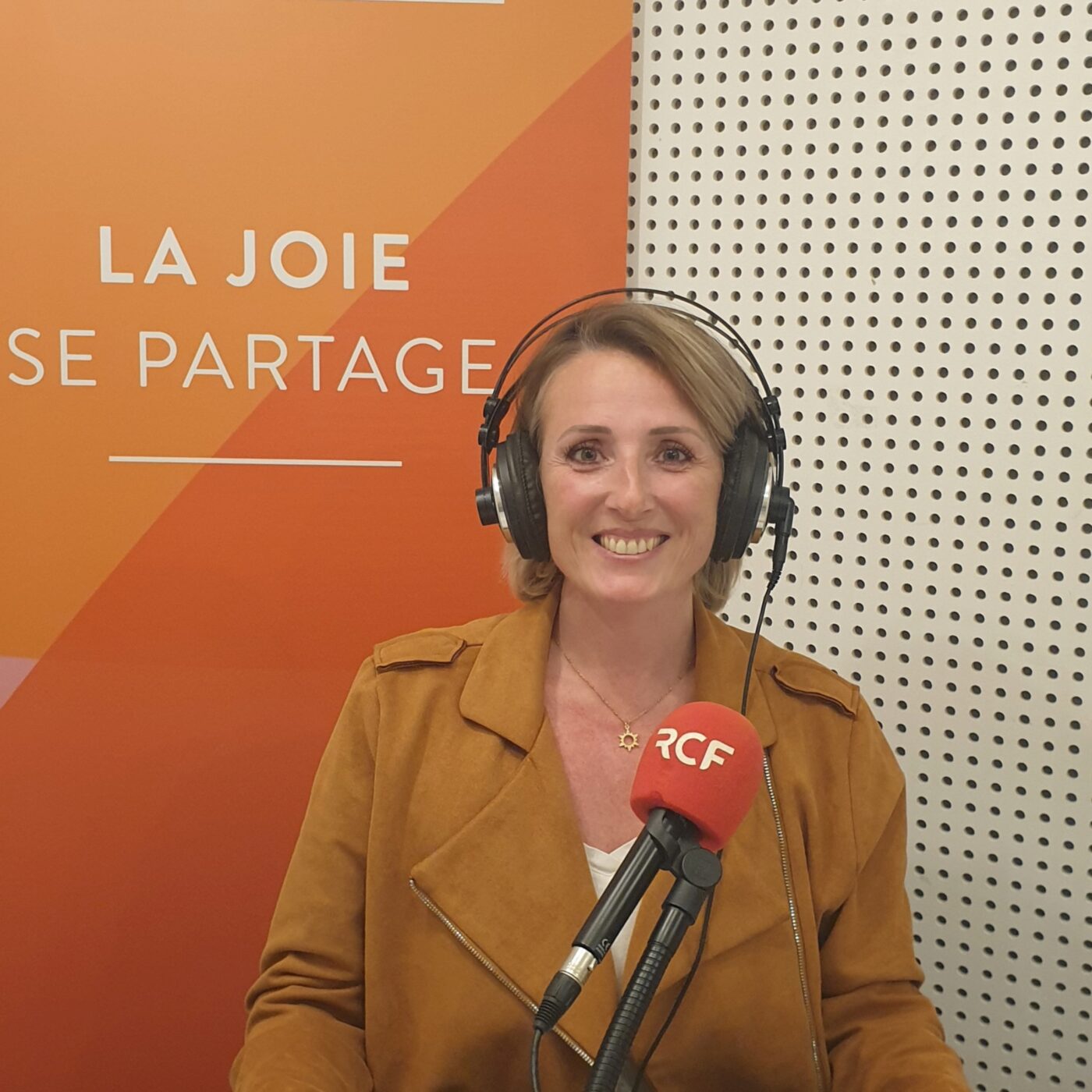L\'éco près de chez vous