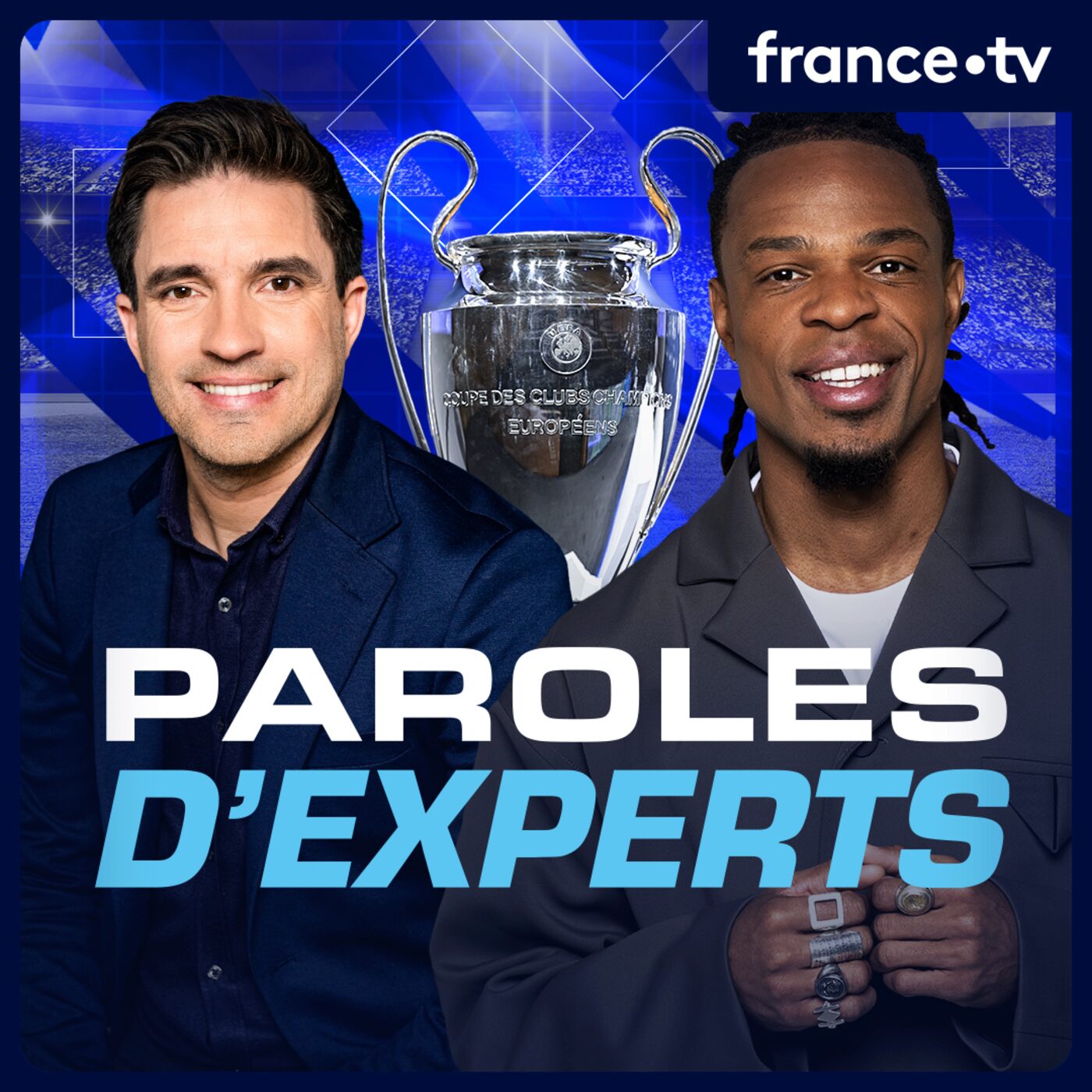 Le PSG peut-il enfin décrocher sa première étoile ?