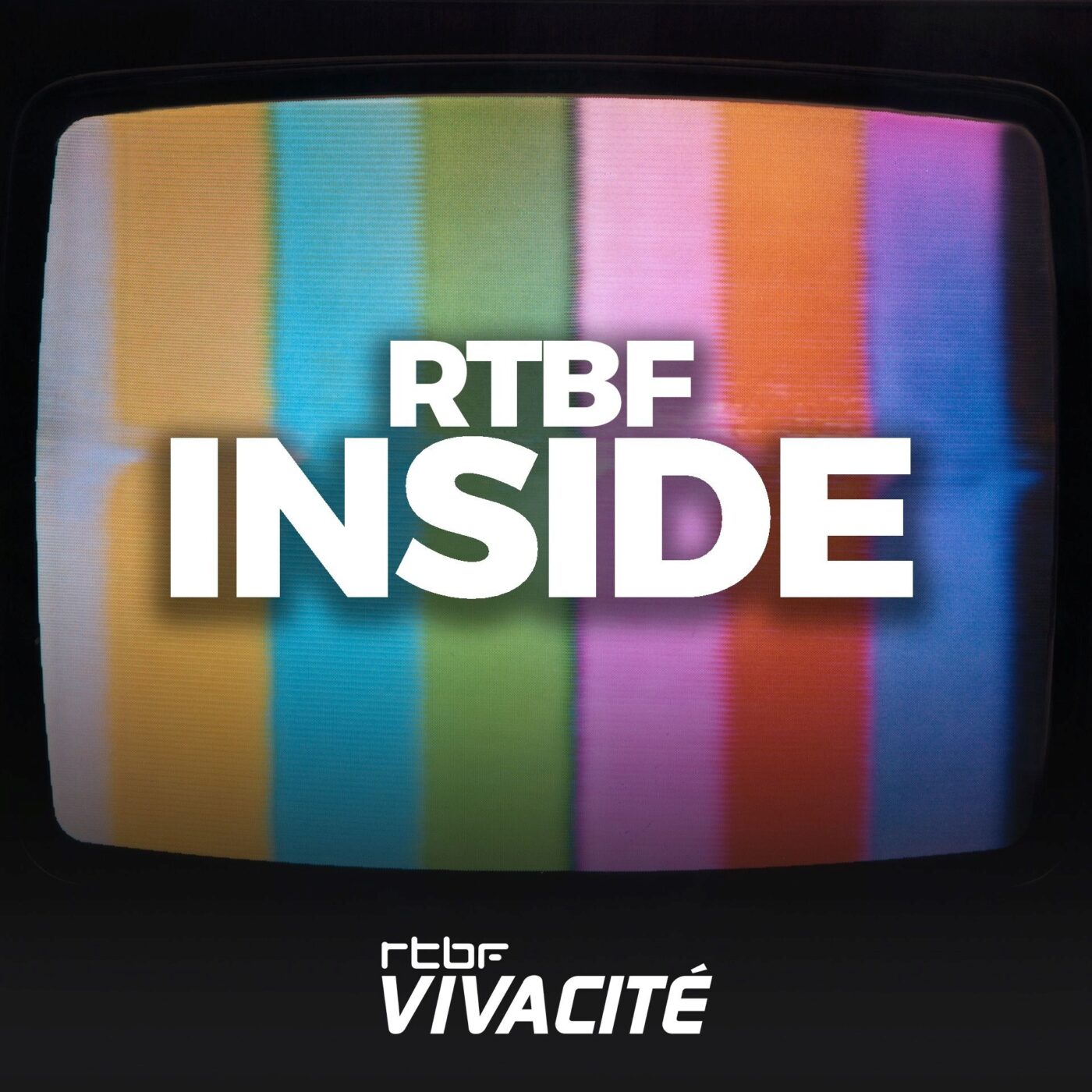 La RTBF ouvre ses portes