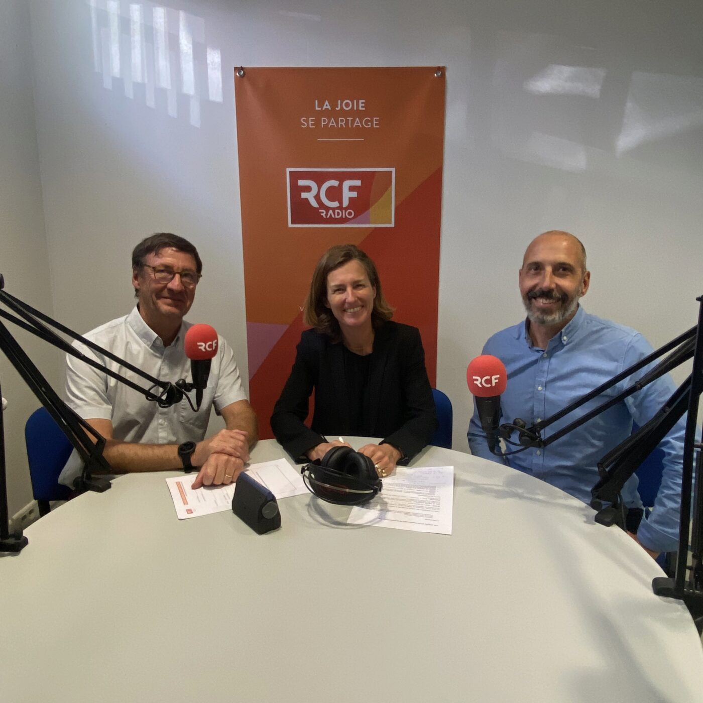 Les actions environnementales de Dompierre-sur-Mer Les actions environnementales de Dompierre-sur-Mer