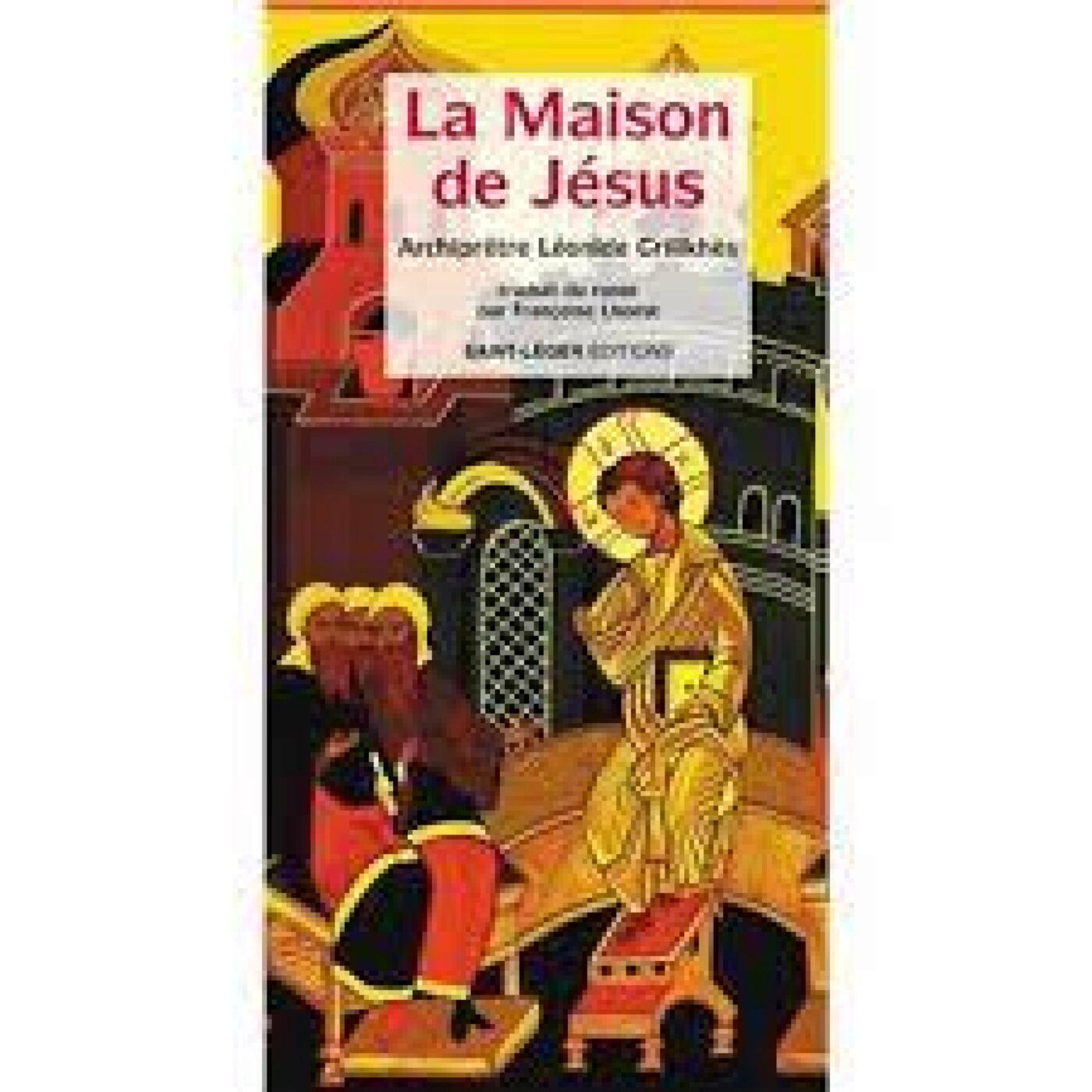 Travail, mode d\'emploi : le débat
