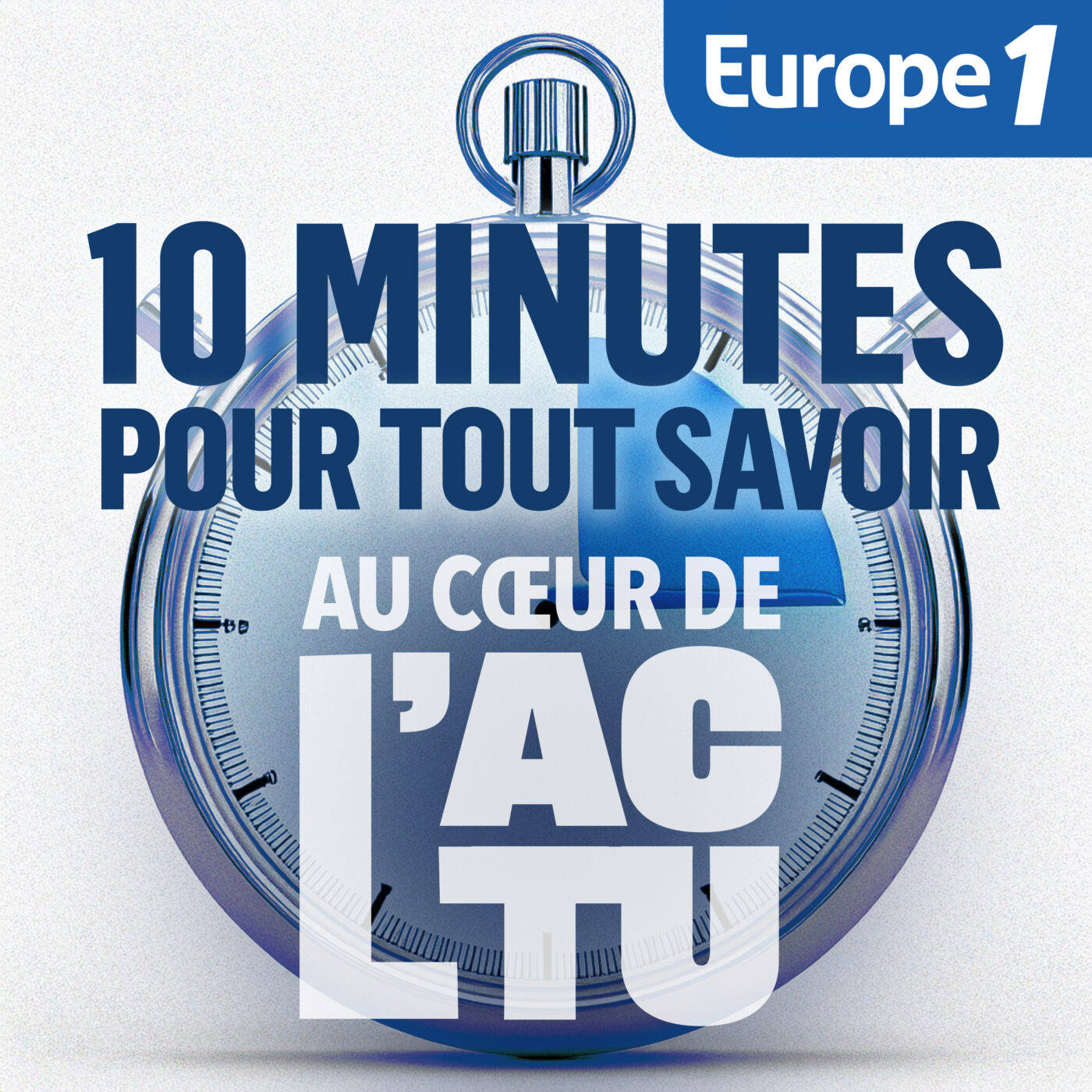 episode cover    Qui est Carlo Acutis, “le cyber-apôtre” qui va être canonisé ?    