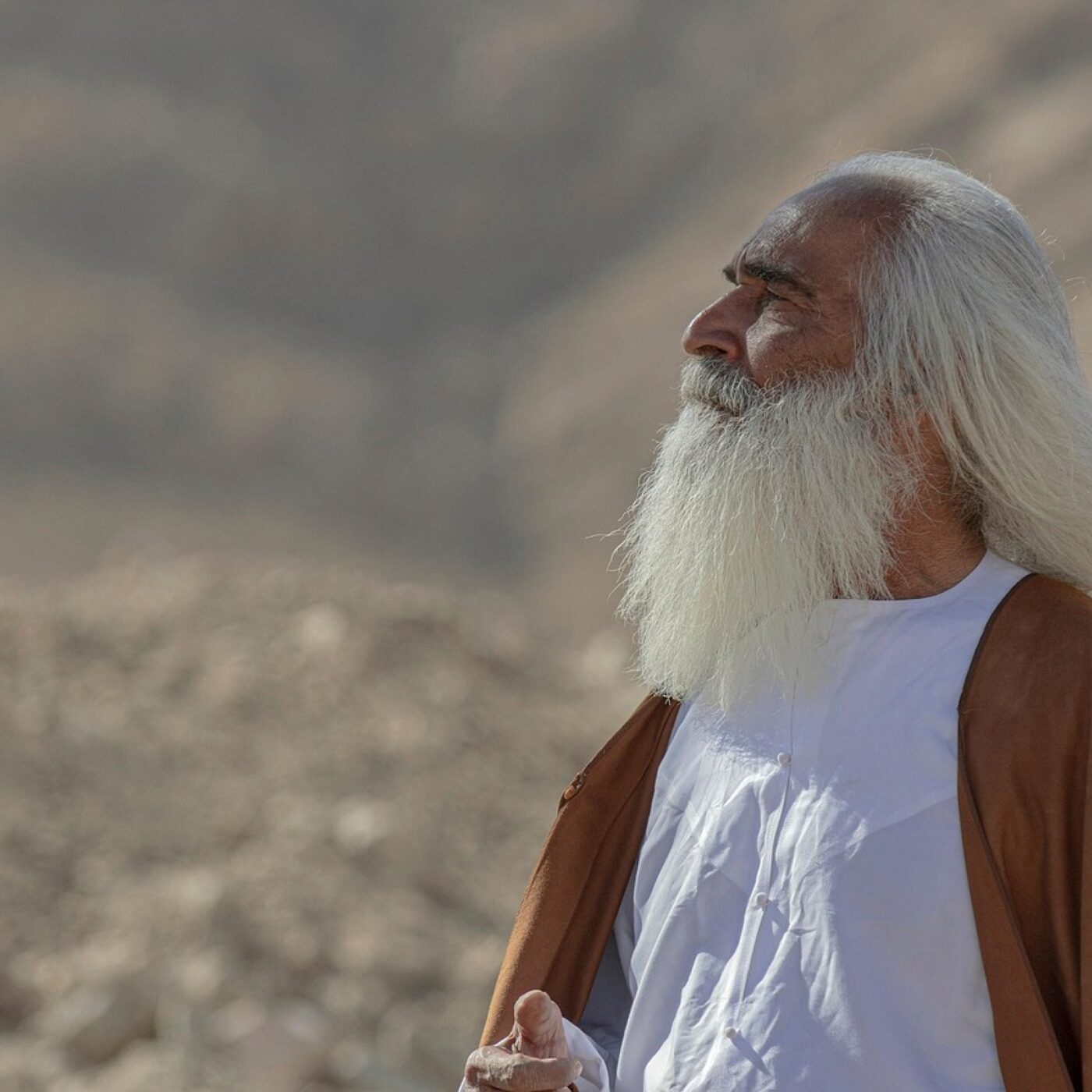 Comment savoir si l’on est sous l’emprise d’une secte ?