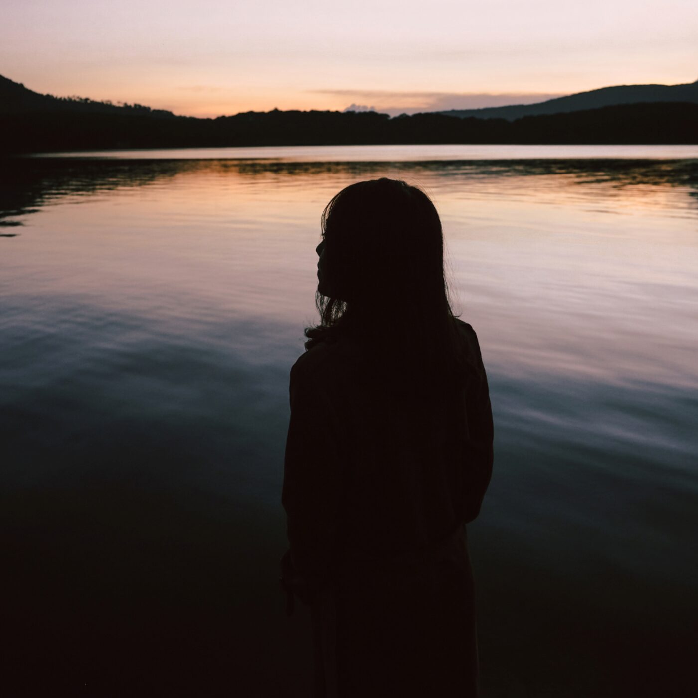 Méditation chrétienne · RCF Alsace